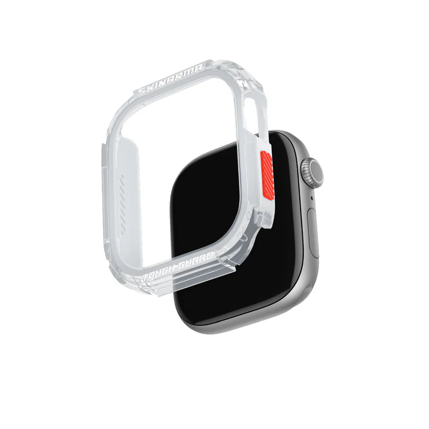 Case Skinarma ATOM Apple Watch 46mm