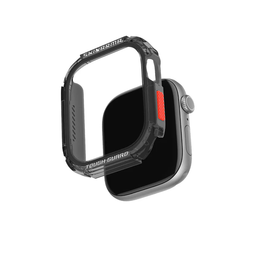 Case Skinarma ATOM Apple Watch 46mm
