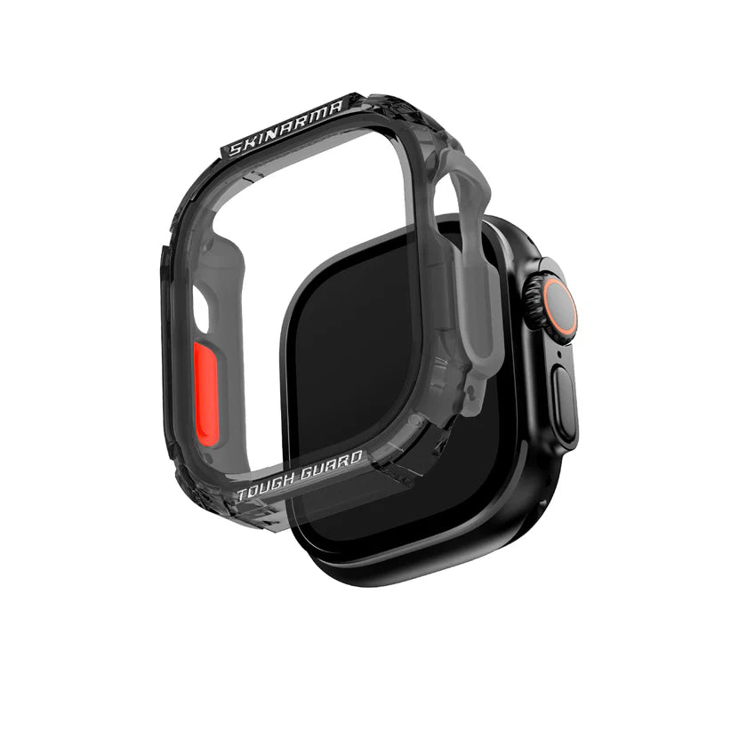Case Skinarma Atom Apple Watch Ultra 49 mm