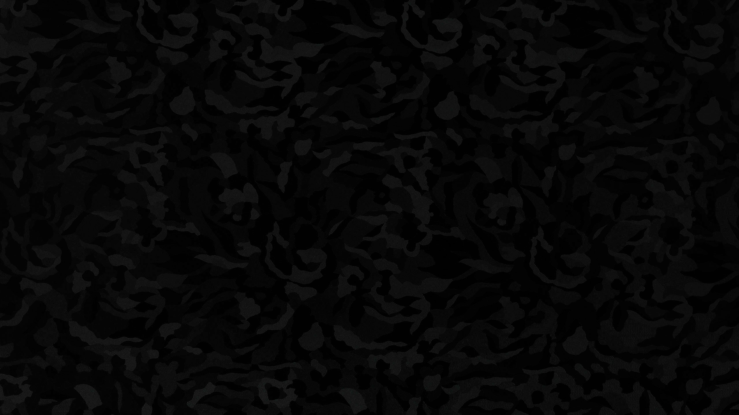 Skin Premium Camuflaje Nocturno Airpods 3