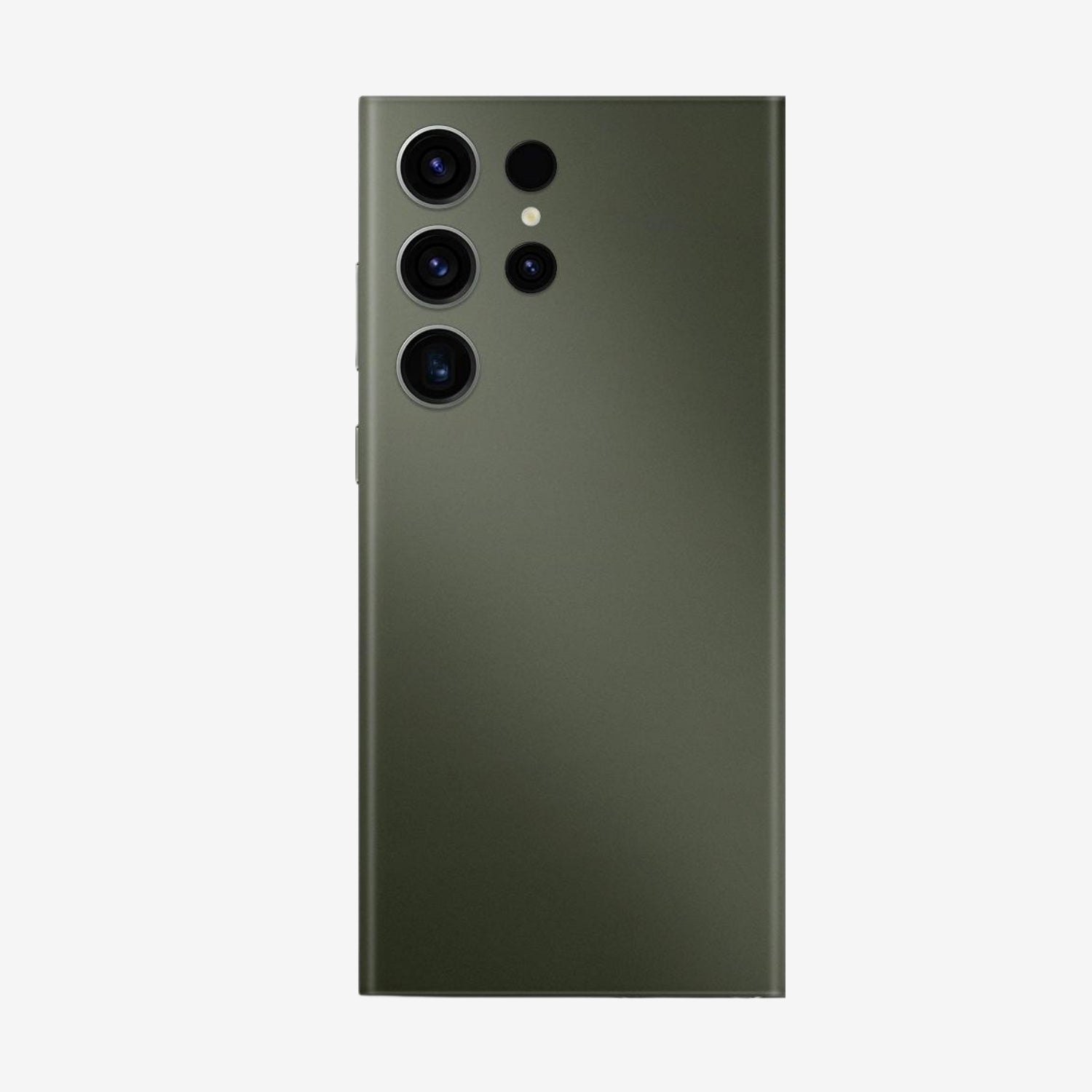 Skin Premium Military Samsung Galaxy S23 Ultra