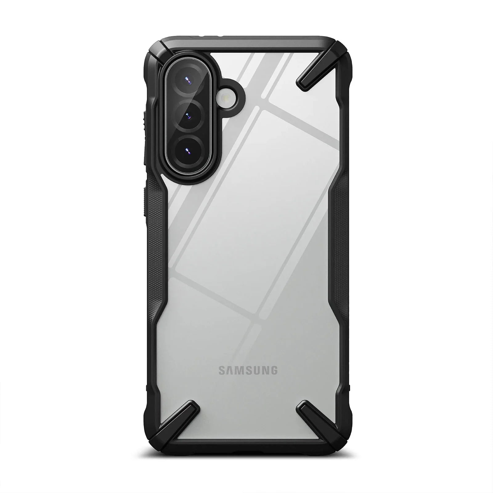 Case Ringke Fusion X Galaxy A56 5G / A36 5G