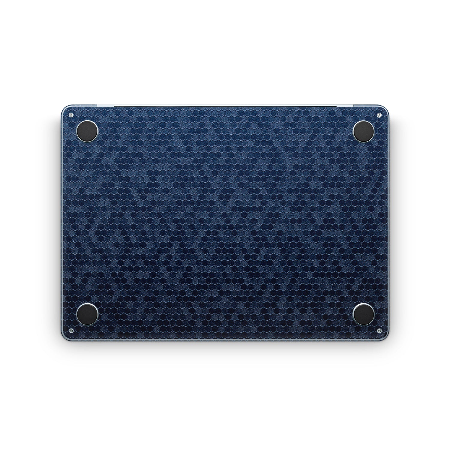 Skin Premium Hexatech - MacBook Air