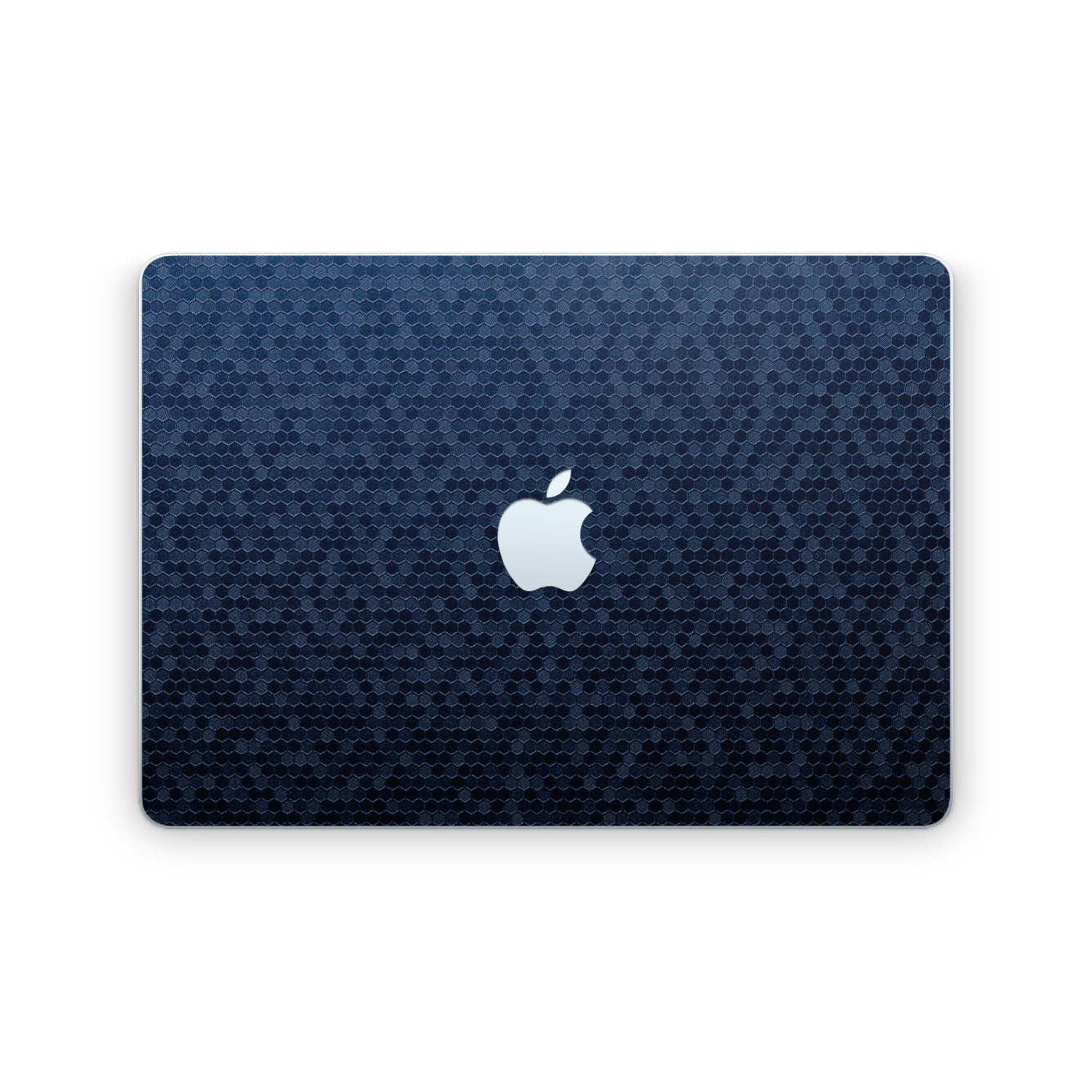 Skin Premium Hexatech - MacBook Air