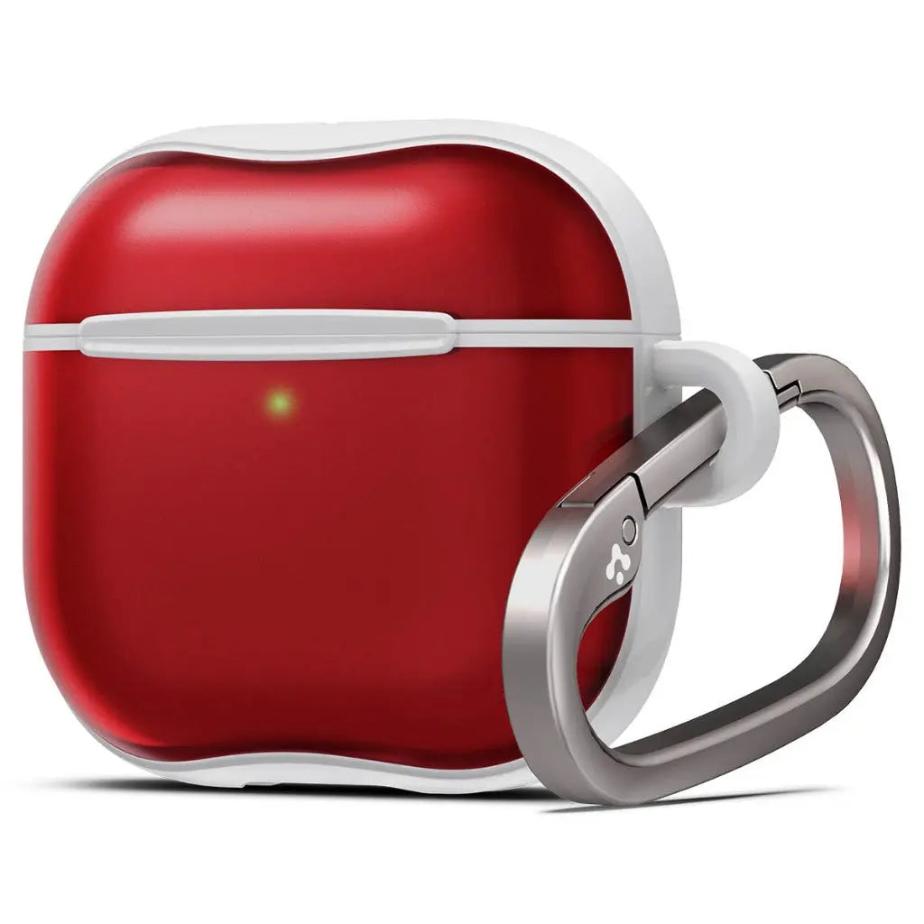 Case Classic C1 AirPods 4