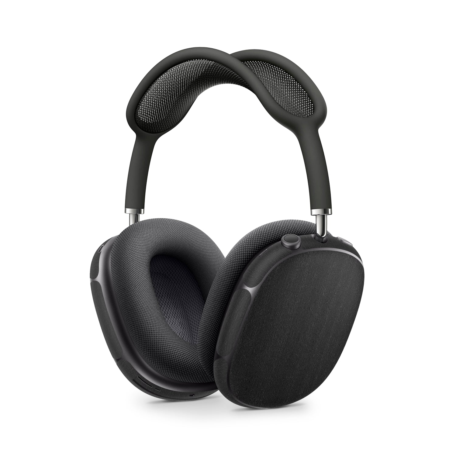 Skin Premium Titanium - Airpods Max