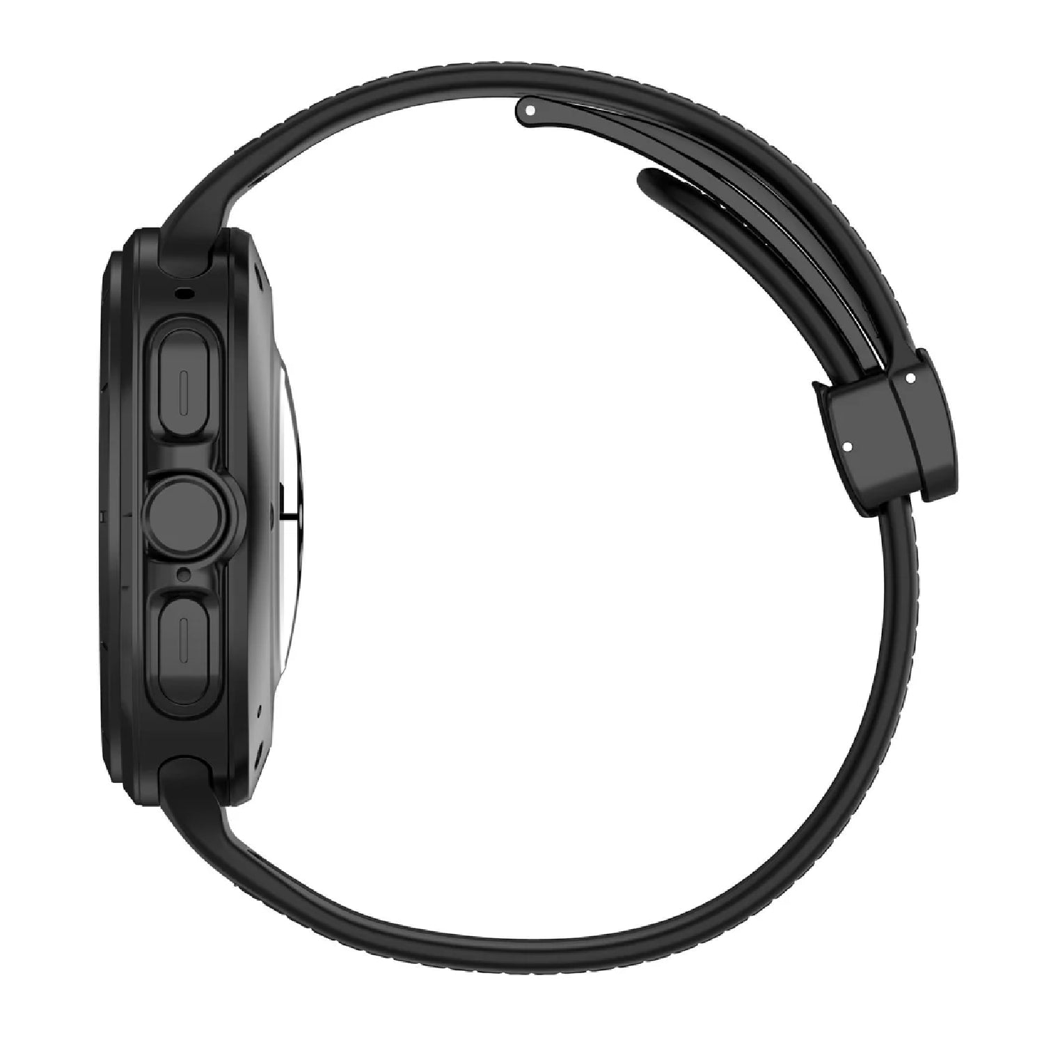 Correa Cuero PU Galaxy Watch Ultra