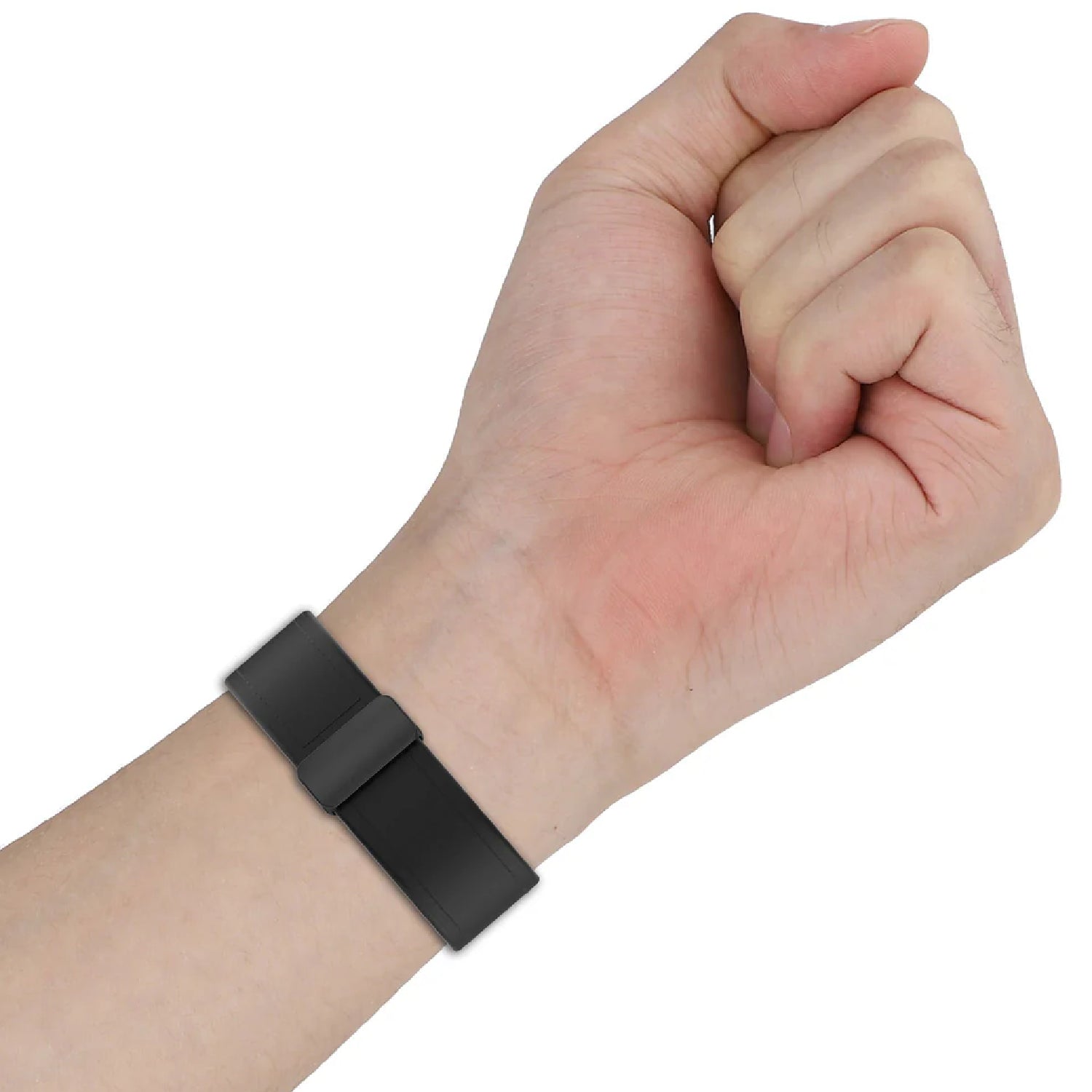 Correa Cuero PU Galaxy Watch Ultra