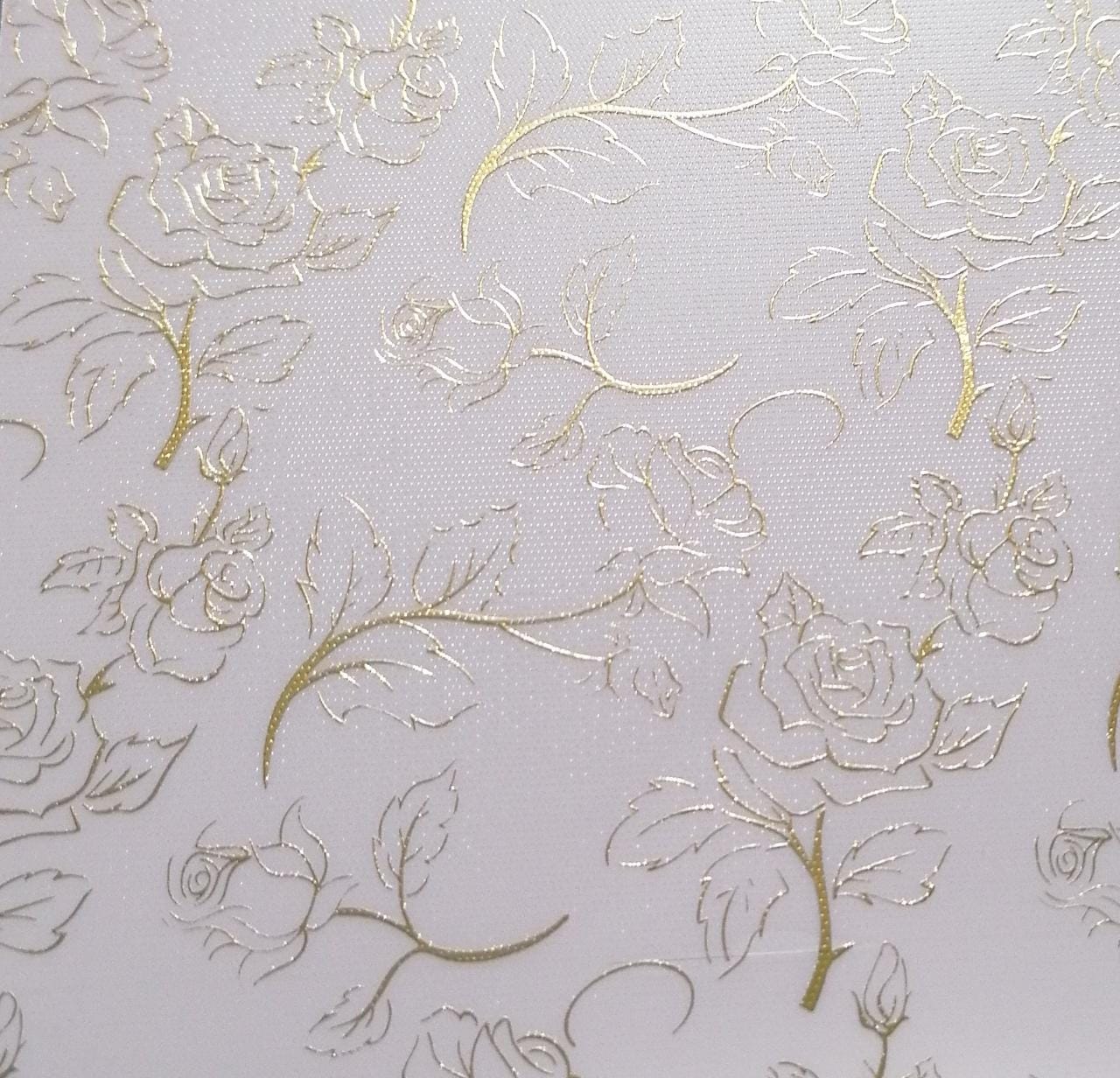 Skin Deluxe Holo Clear