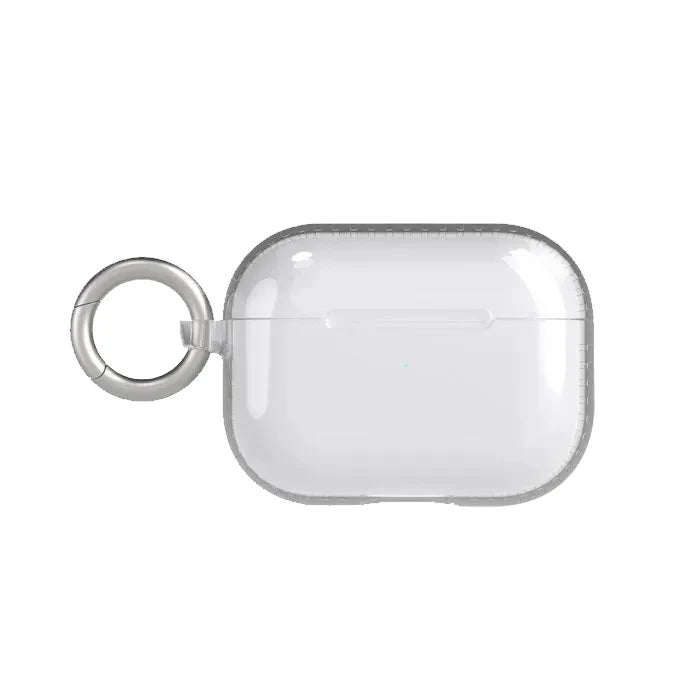 Case Airpods 3 Protect MV