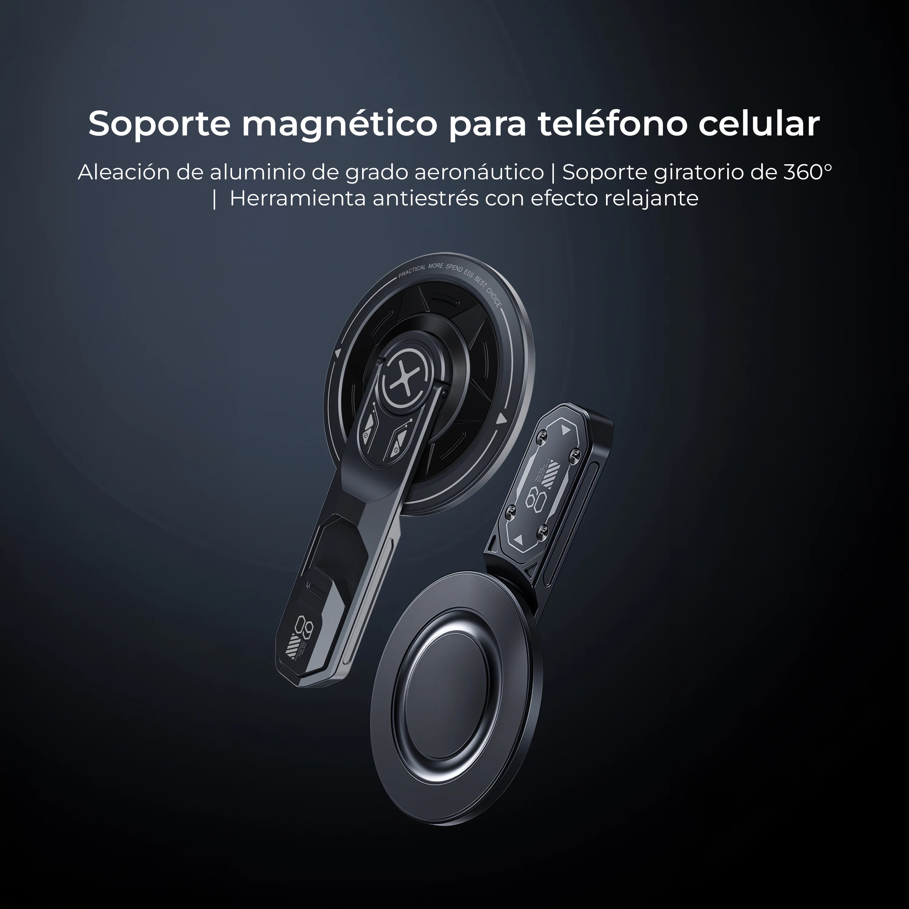 #color_negro plateado