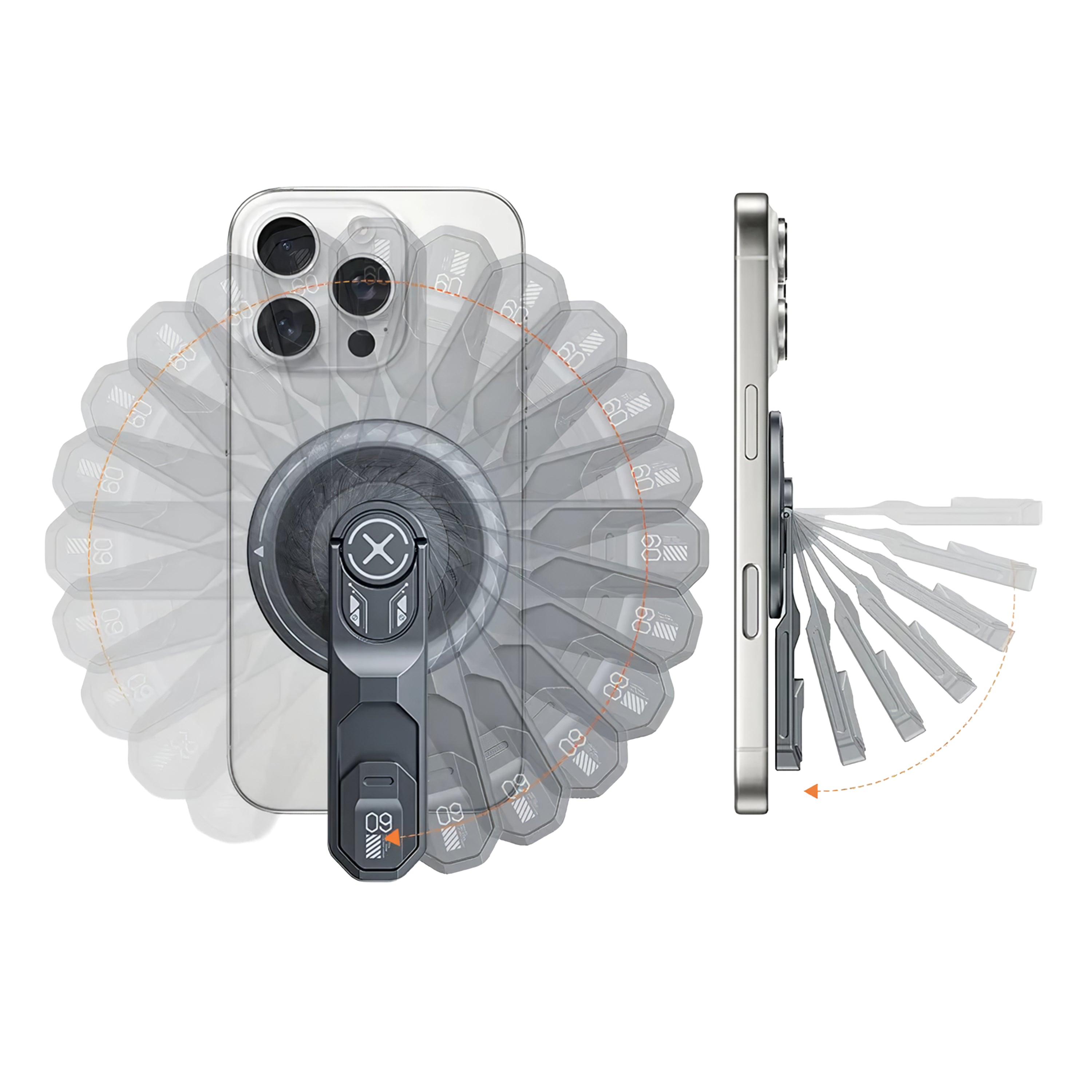 #color_negro plateado