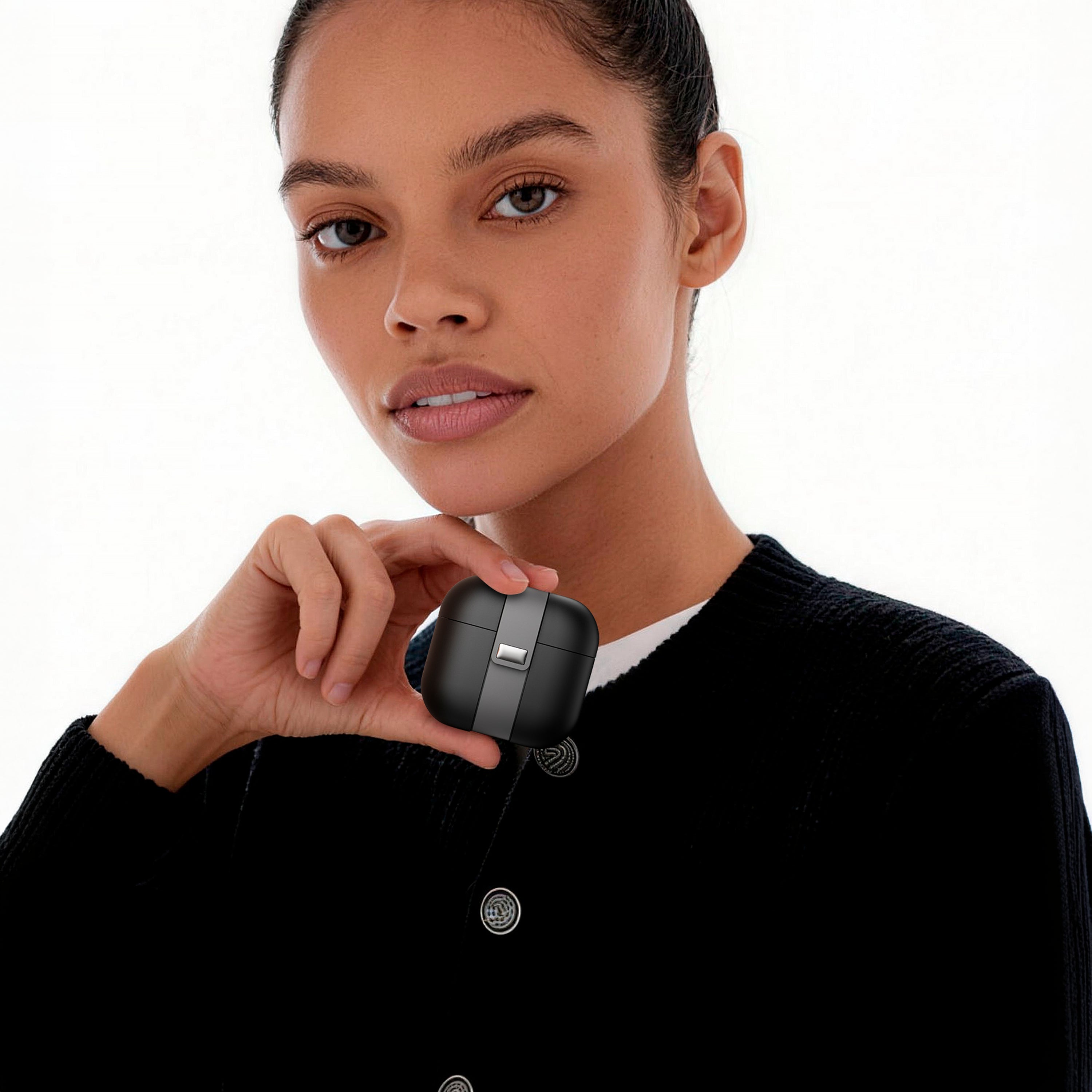 Case Suritch Lanyard - AirPods 4