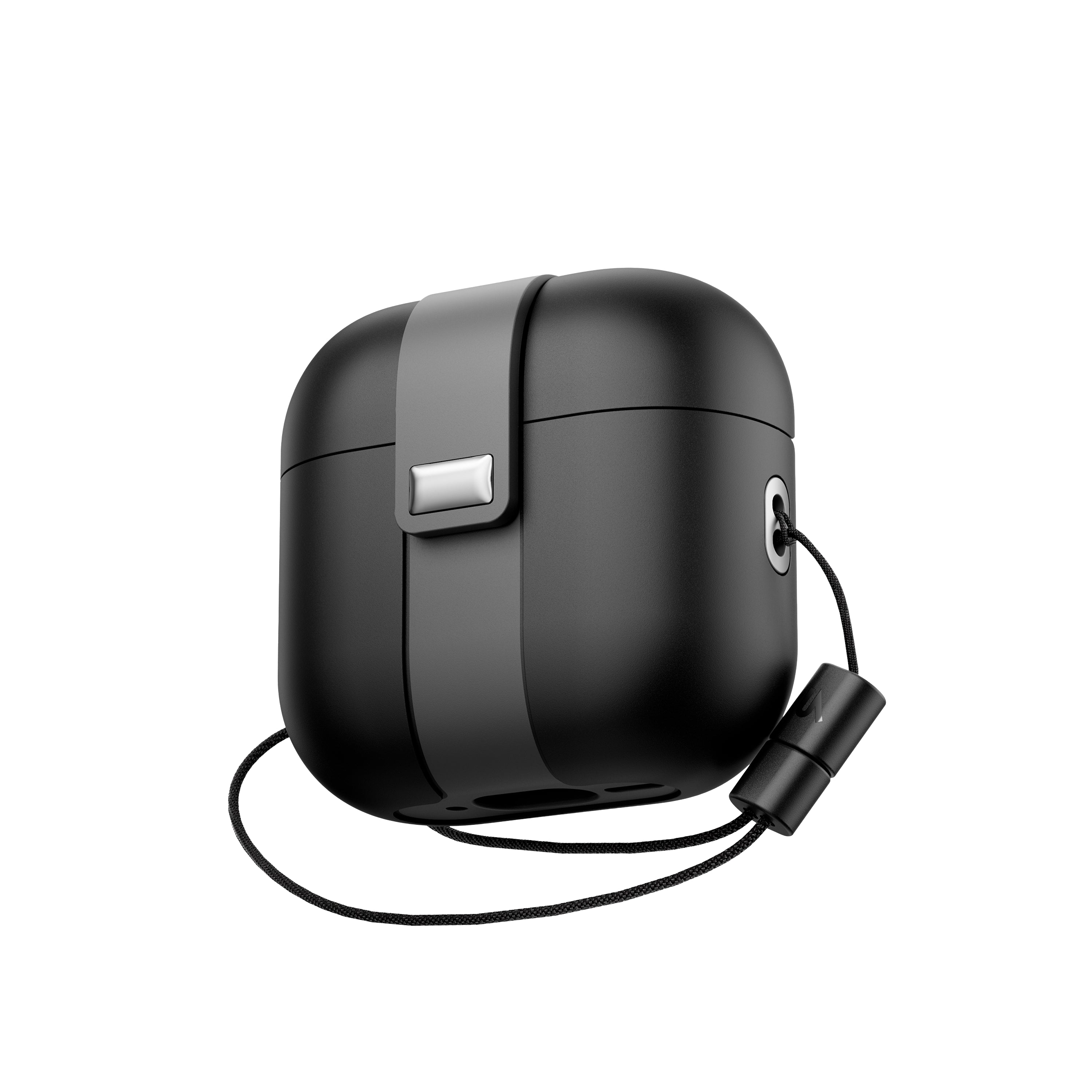 Case Suritch Lanyard - AirPods 4