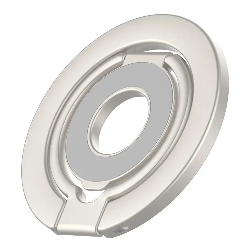 Sujetador Parante Candy Pop Metallic (Magsafe)