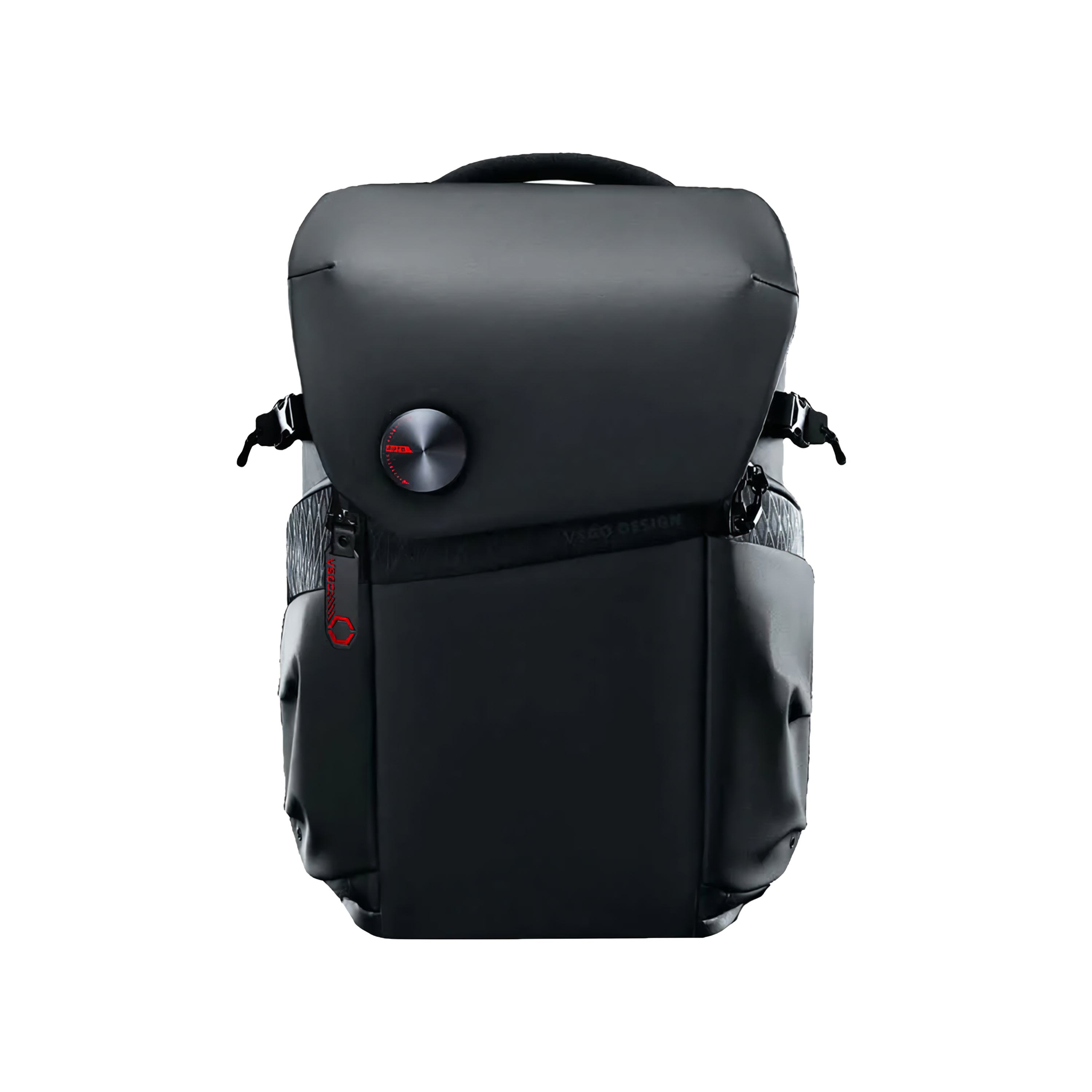 Backpack Cámara | VSGO