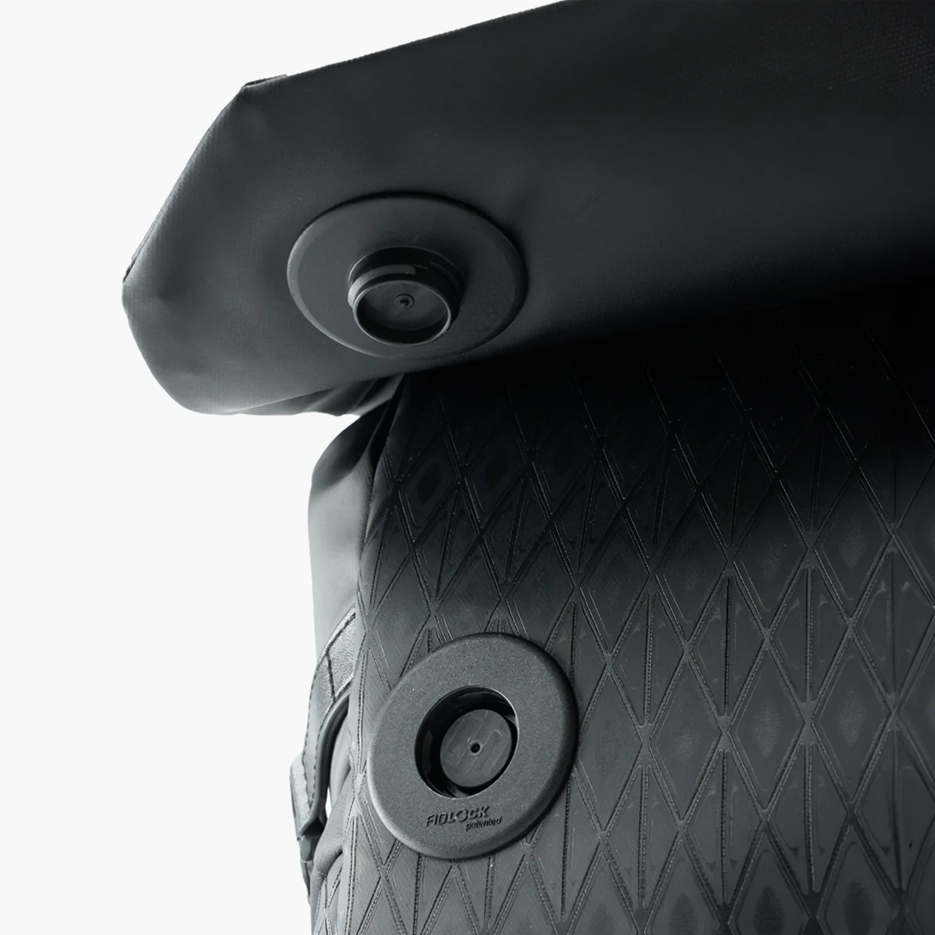 Backpack Cámara | VSGO