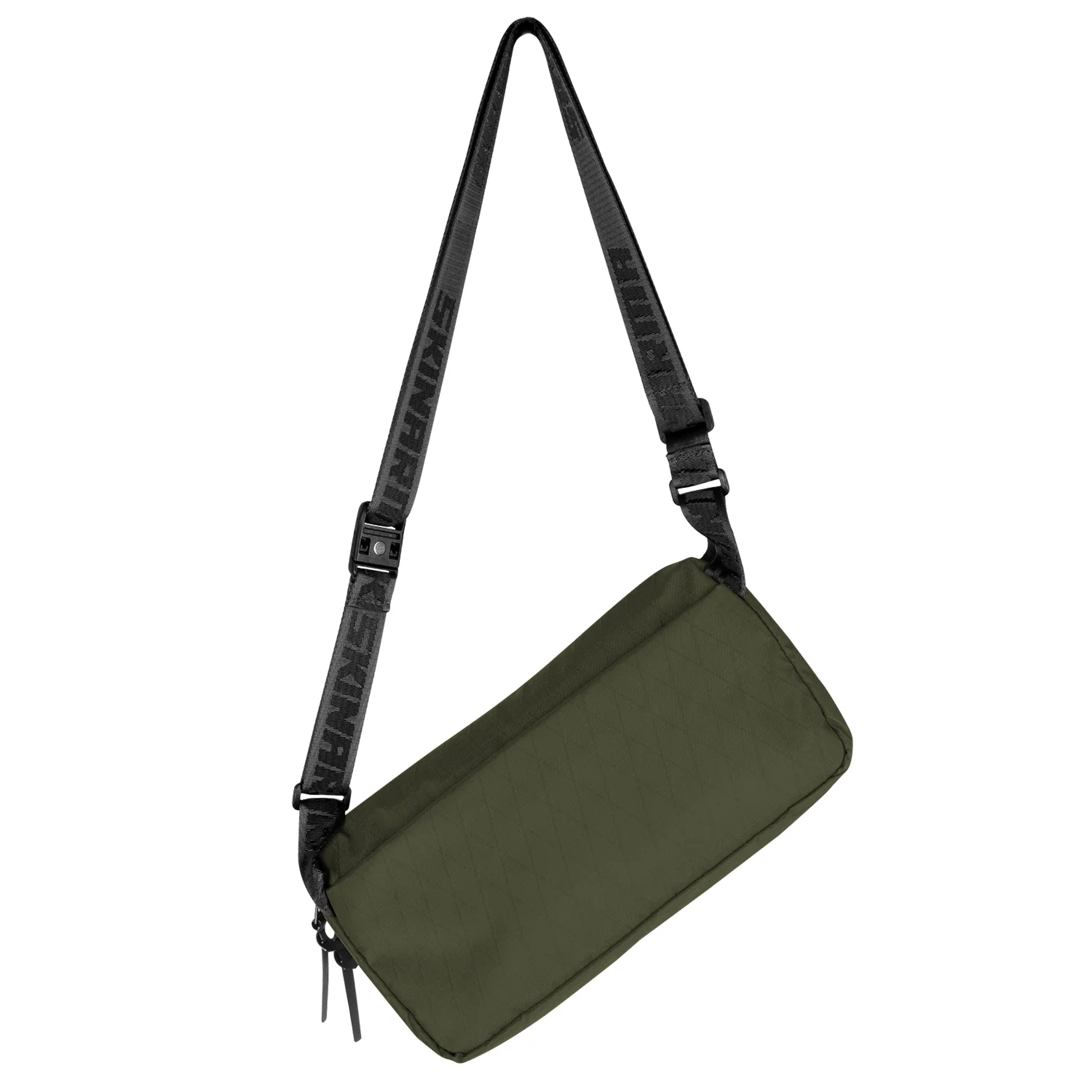 #color_olive