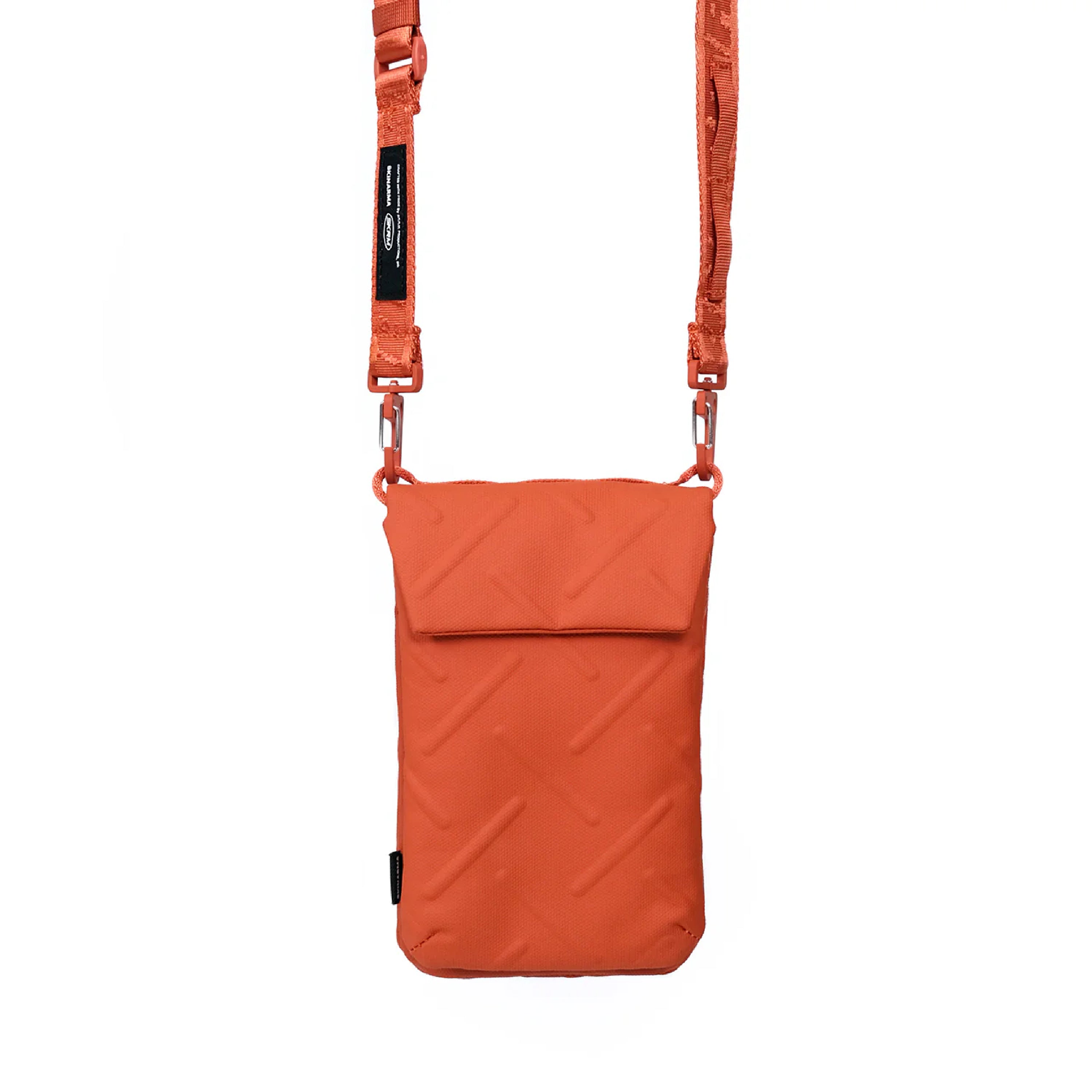 Sling Bag Skinarma Juno