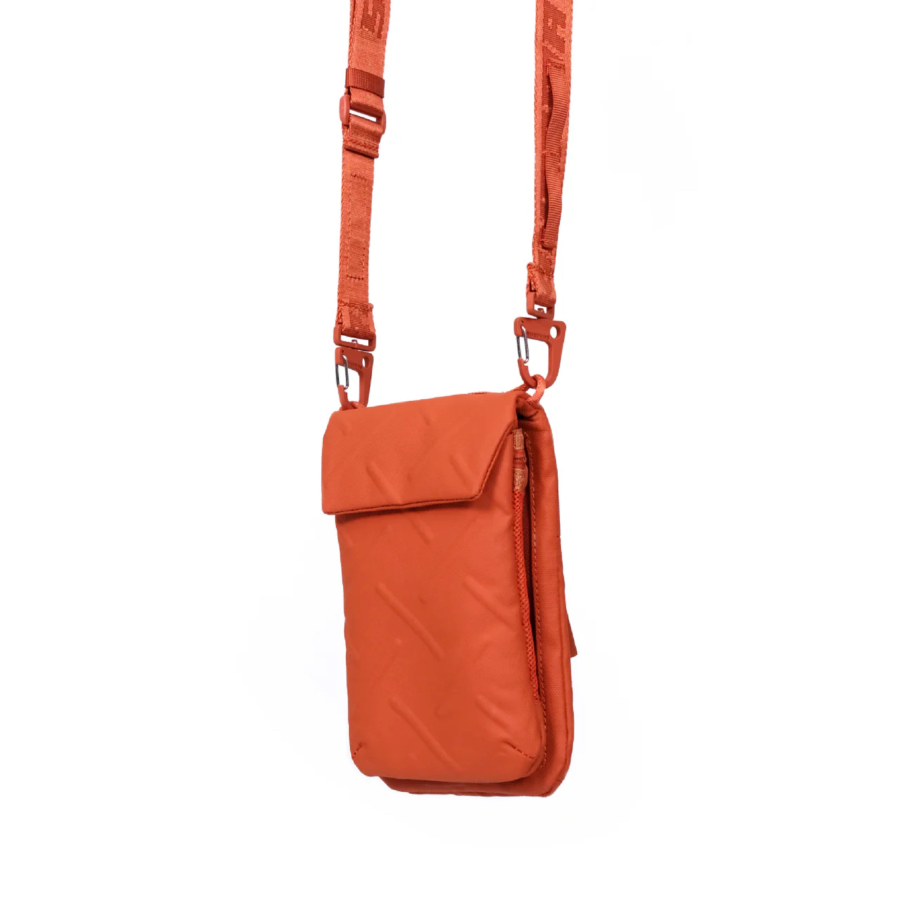 Sling Bag Skinarma Juno