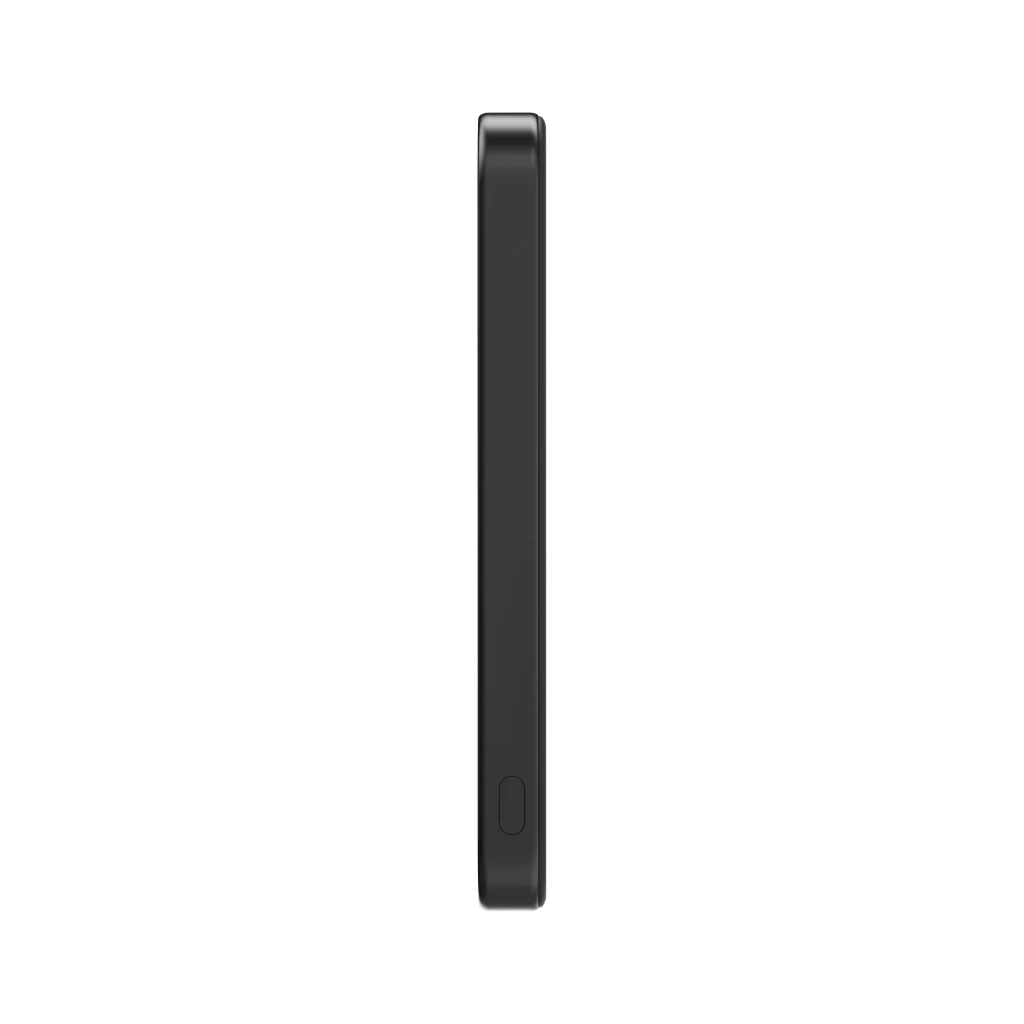 Powerbank Pitaka Batería Portatil Qi2  15w - Fibra Aramida Premium