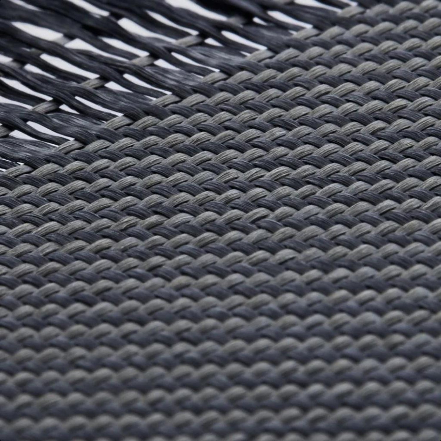 #color_black-gray-twill