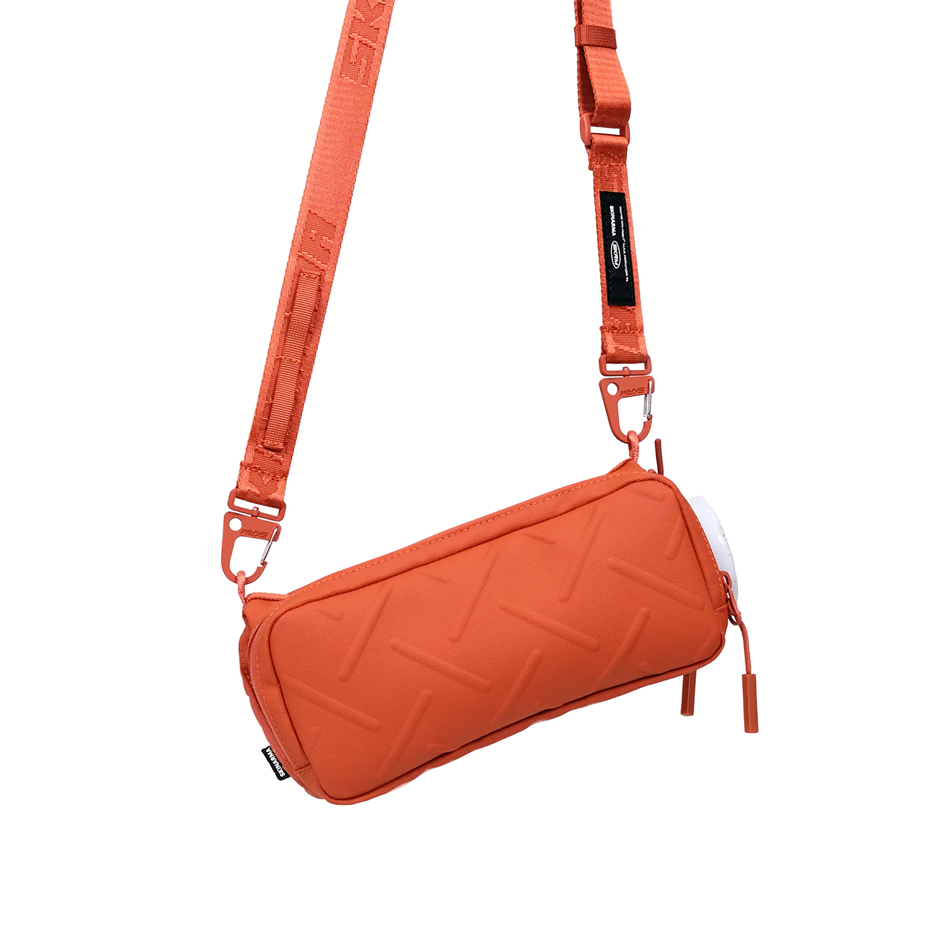 #color_naranja
