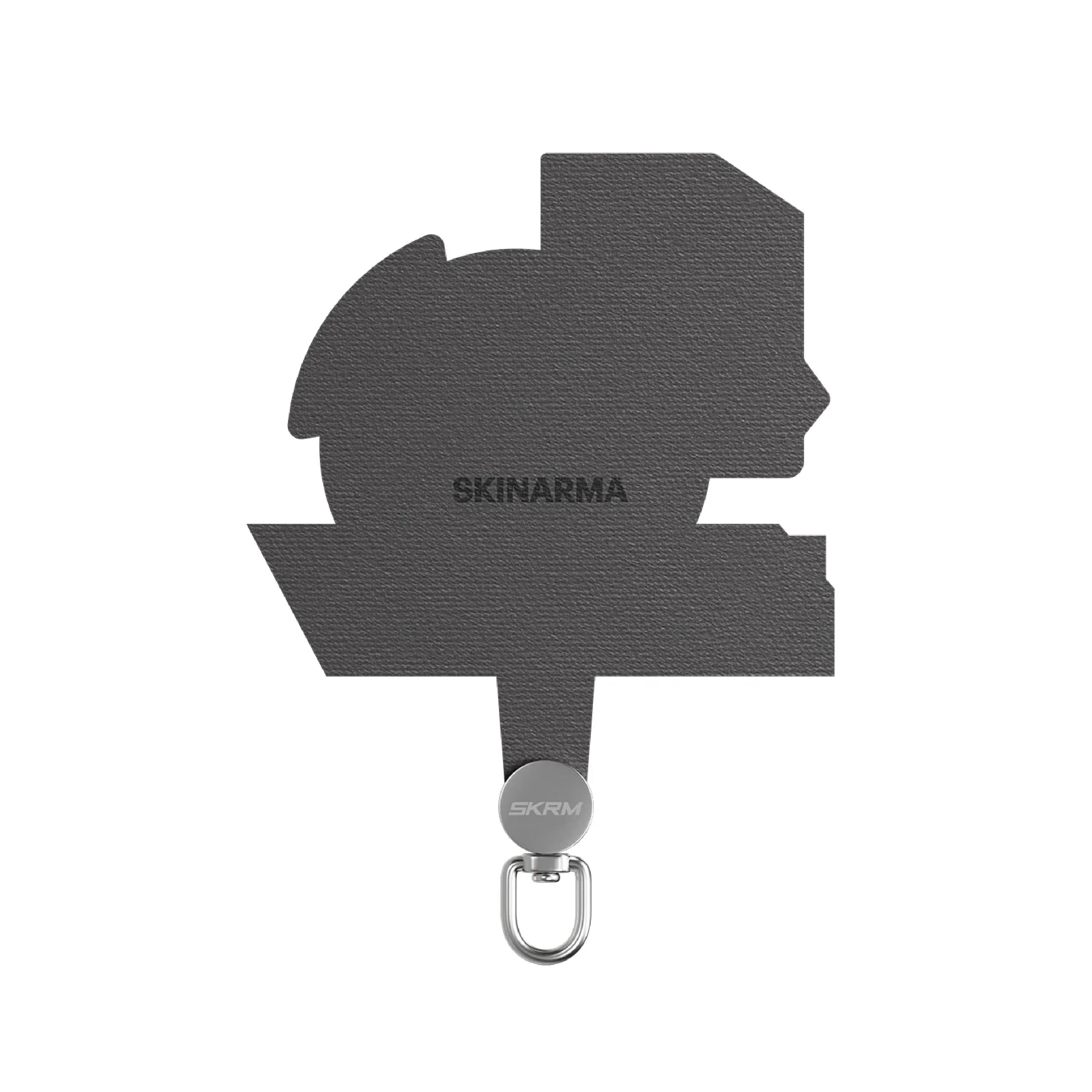 Adaptador de Correa Skinarma Ekho
