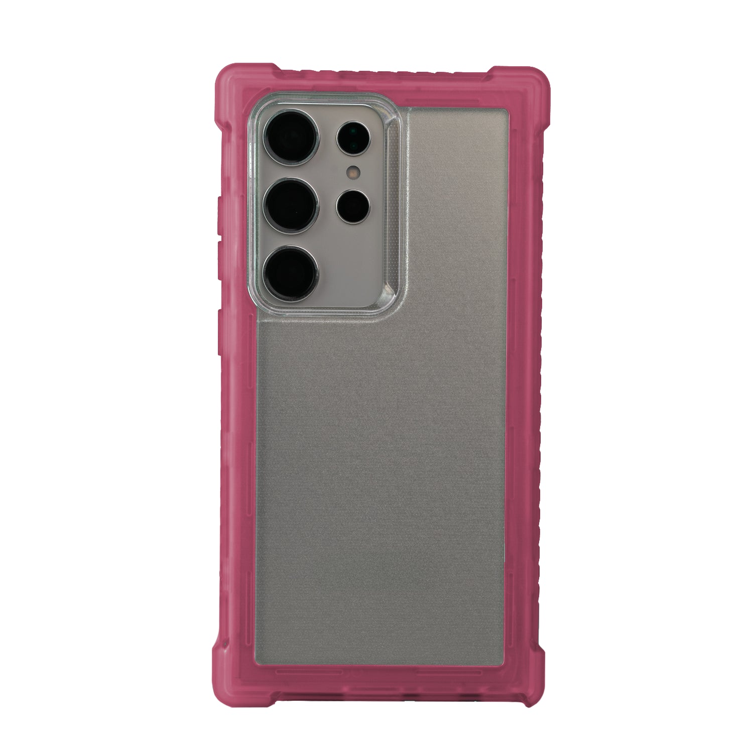 Case 360 Mate Ultimate Galaxy S24 Ultra
