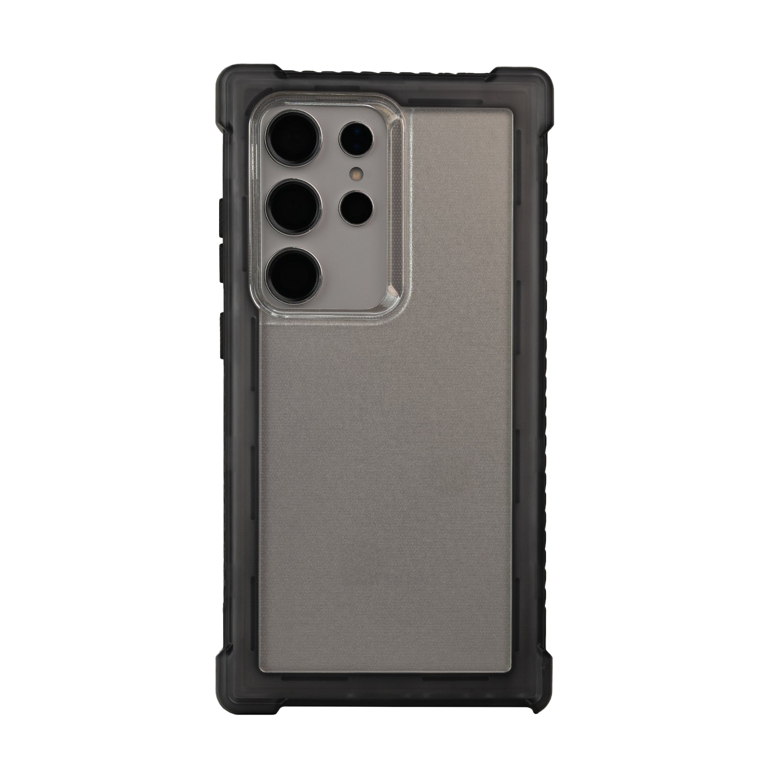 Case 360 Mate Ultimate Galaxy S24 Ultra