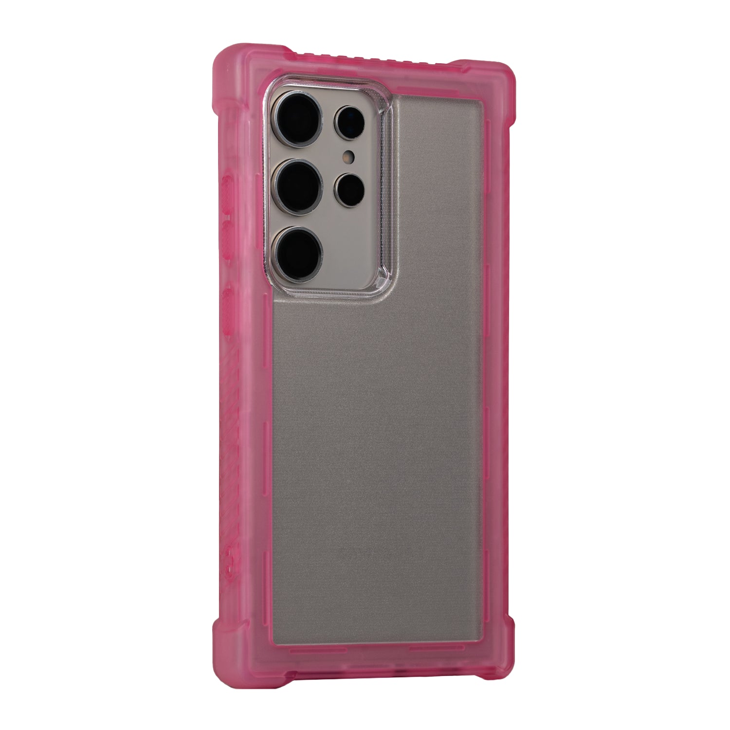 Case 360 Mate Ultimate Galaxy S24 Ultra