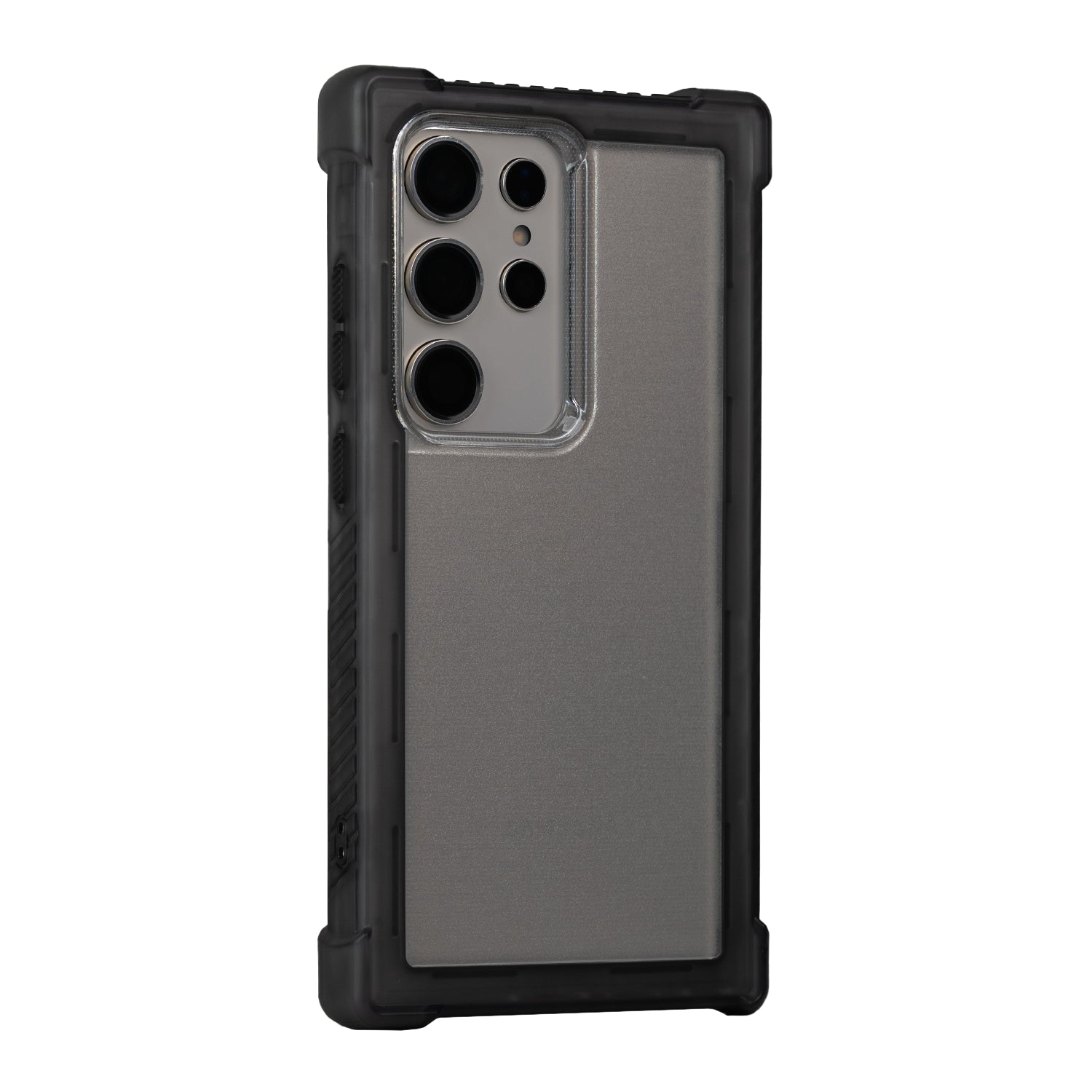 Case 360 Mate Ultimate Galaxy S24 Ultra