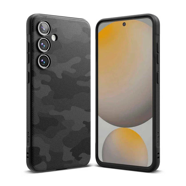 Case Ringke Onyx Camo - Galaxy S24 FE
