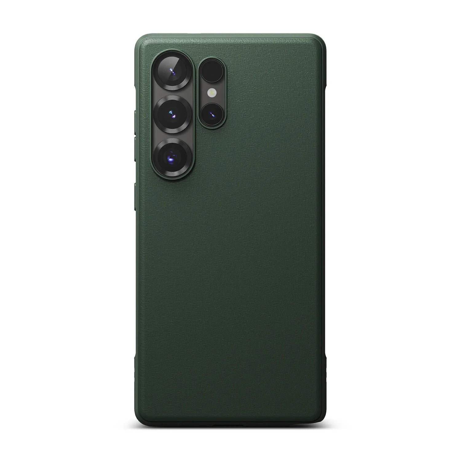 Case Ringke Onyx Galaxy S25 Ultra