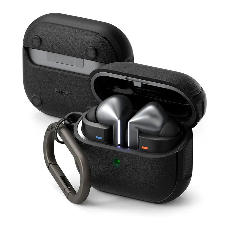 Case Ringke Onyx Magnetic - Galaxy Buds 3 - Buds3 Pro