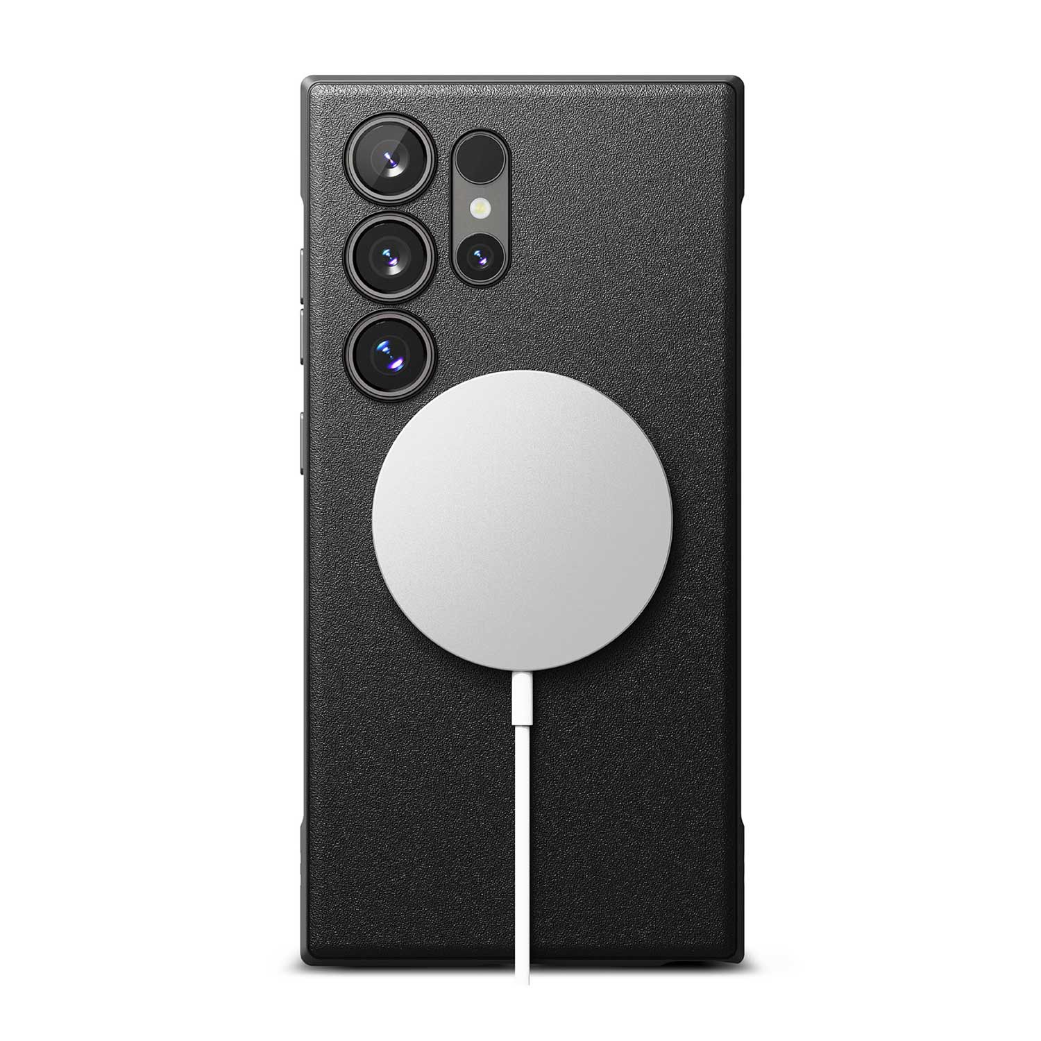 Case Ringke Onyx Magnetic Galaxy S24 Ultra