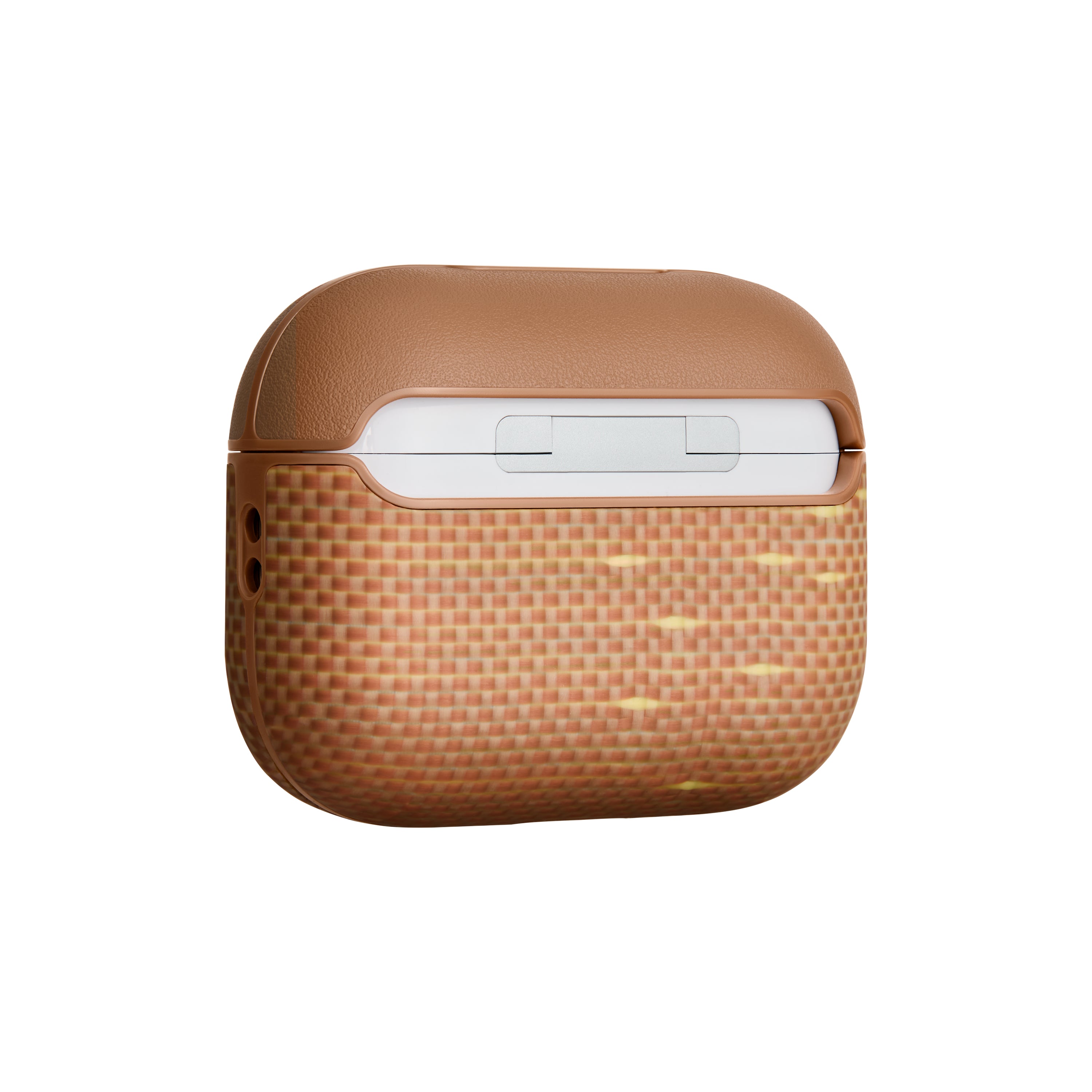 #color_golden glint