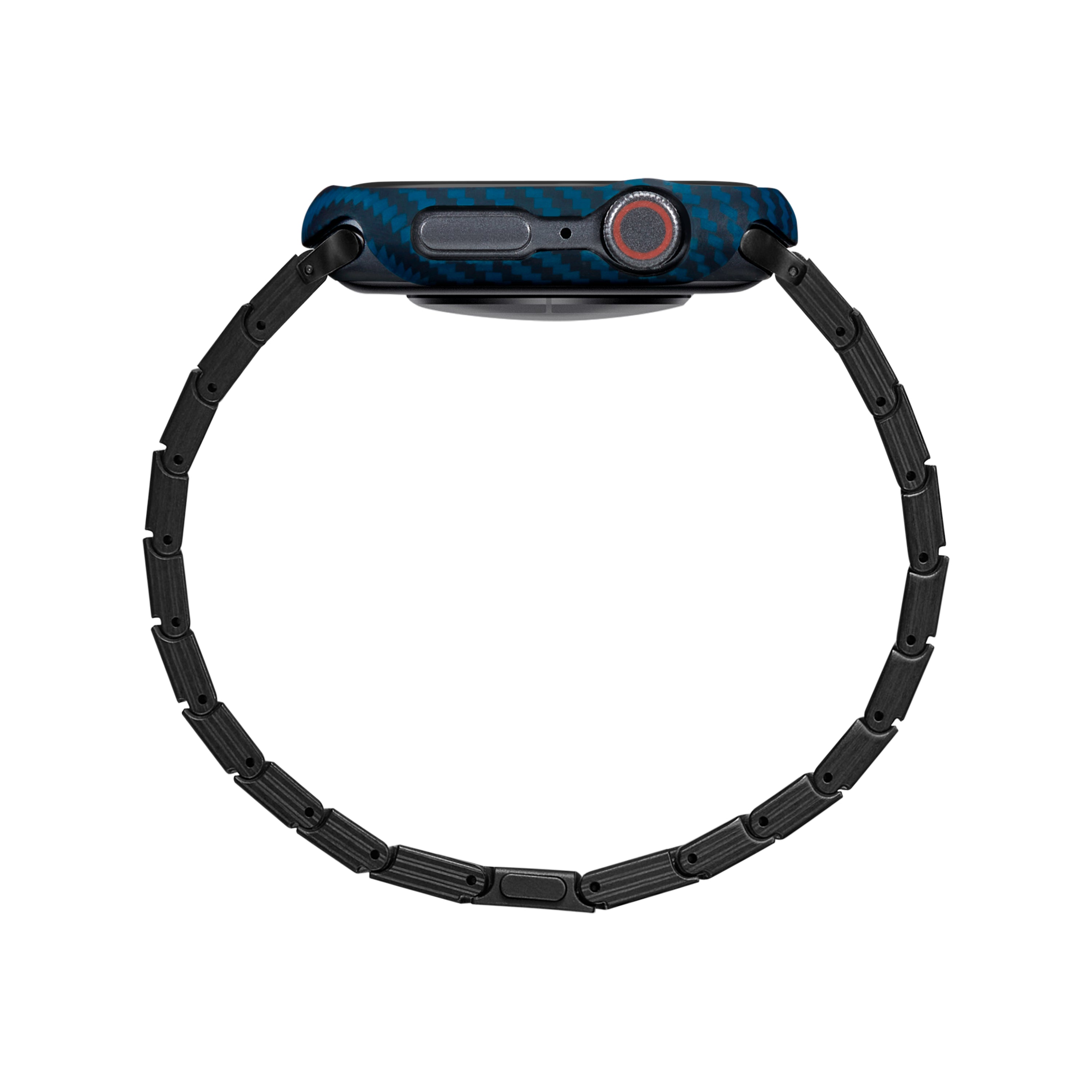 #color_black-blue-twill