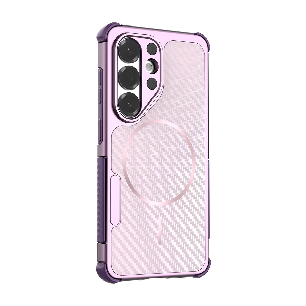 #color_rosa