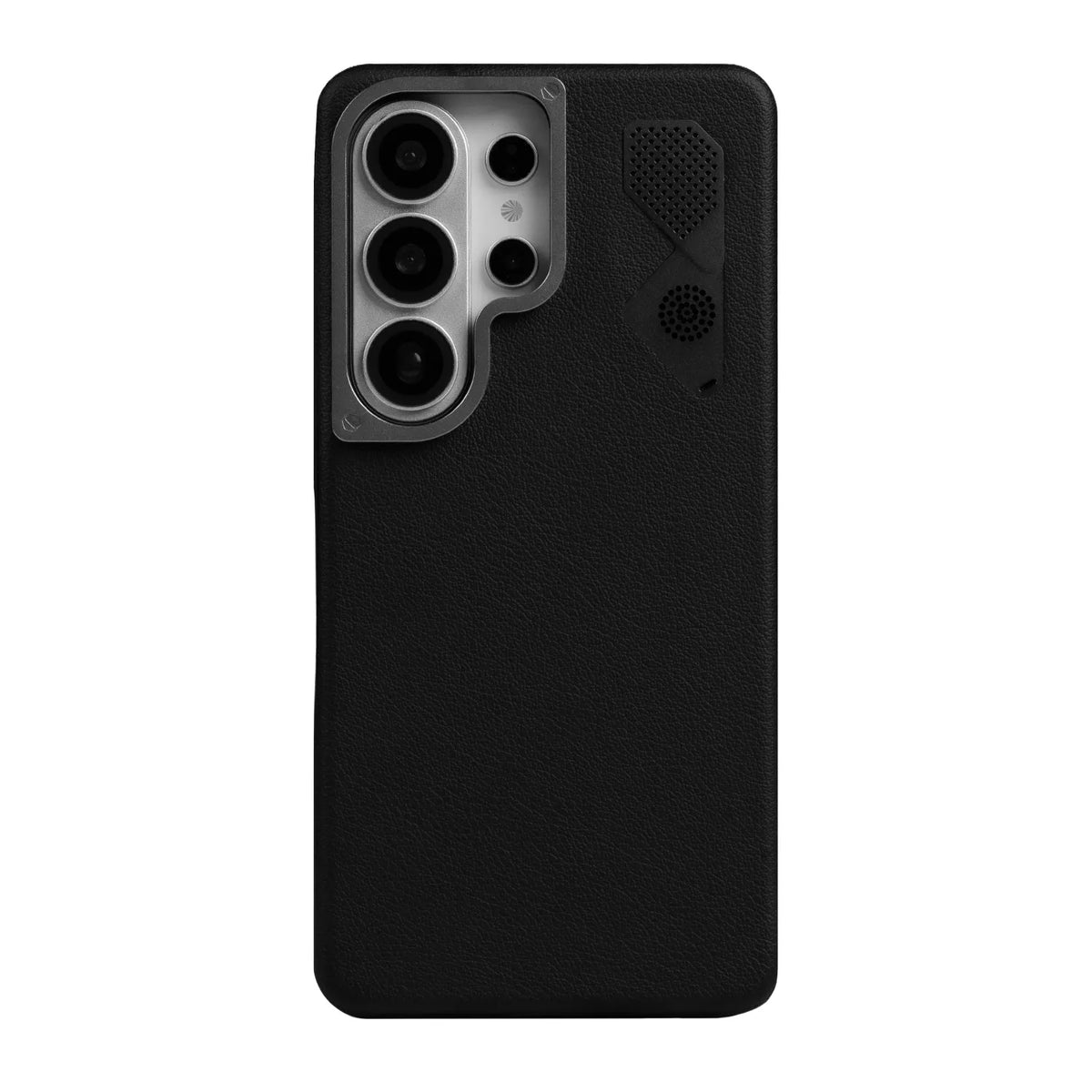 #color_negro