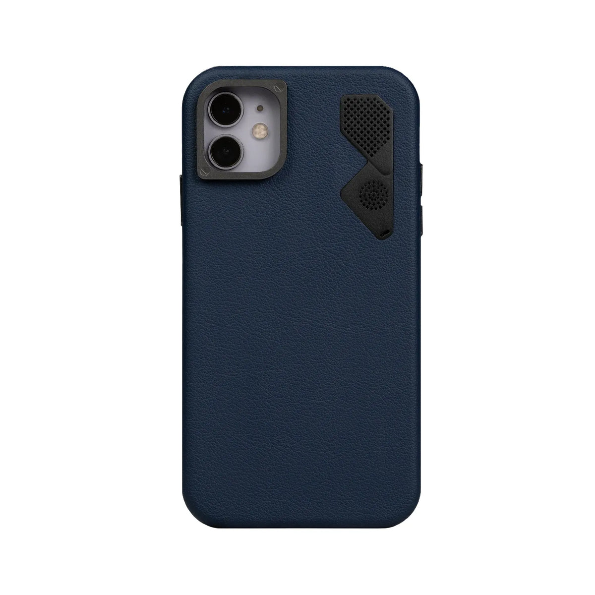 Case Ultimate Armor - iPhone 11 (MagSafe)