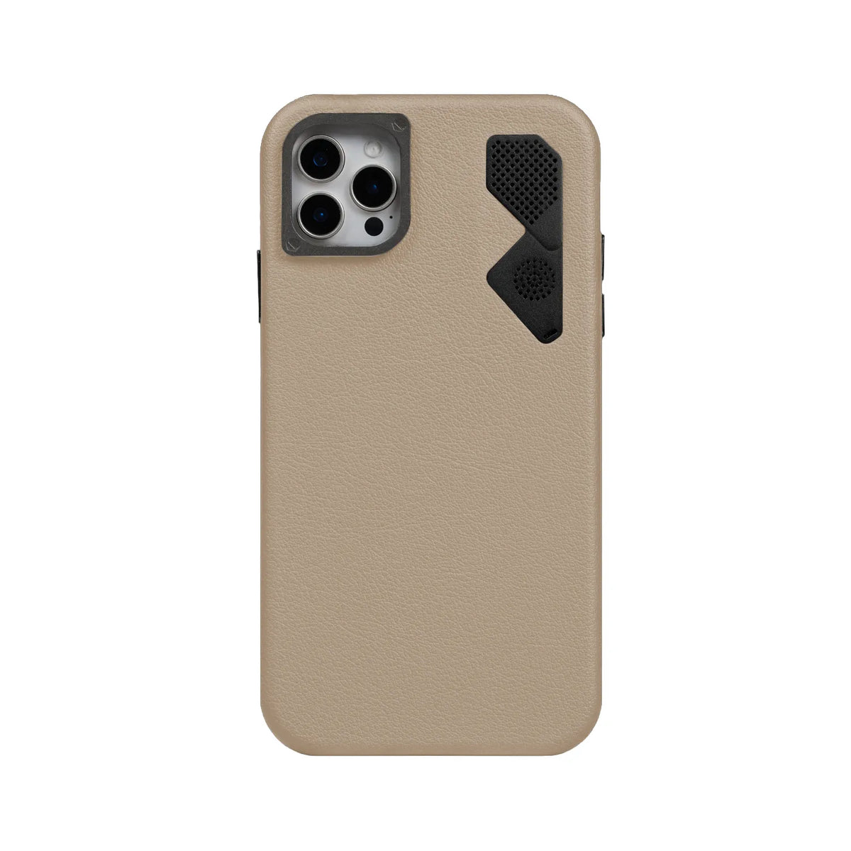 Case Ultimate Armor - iPhone 12 Pro Max (MagSafe)