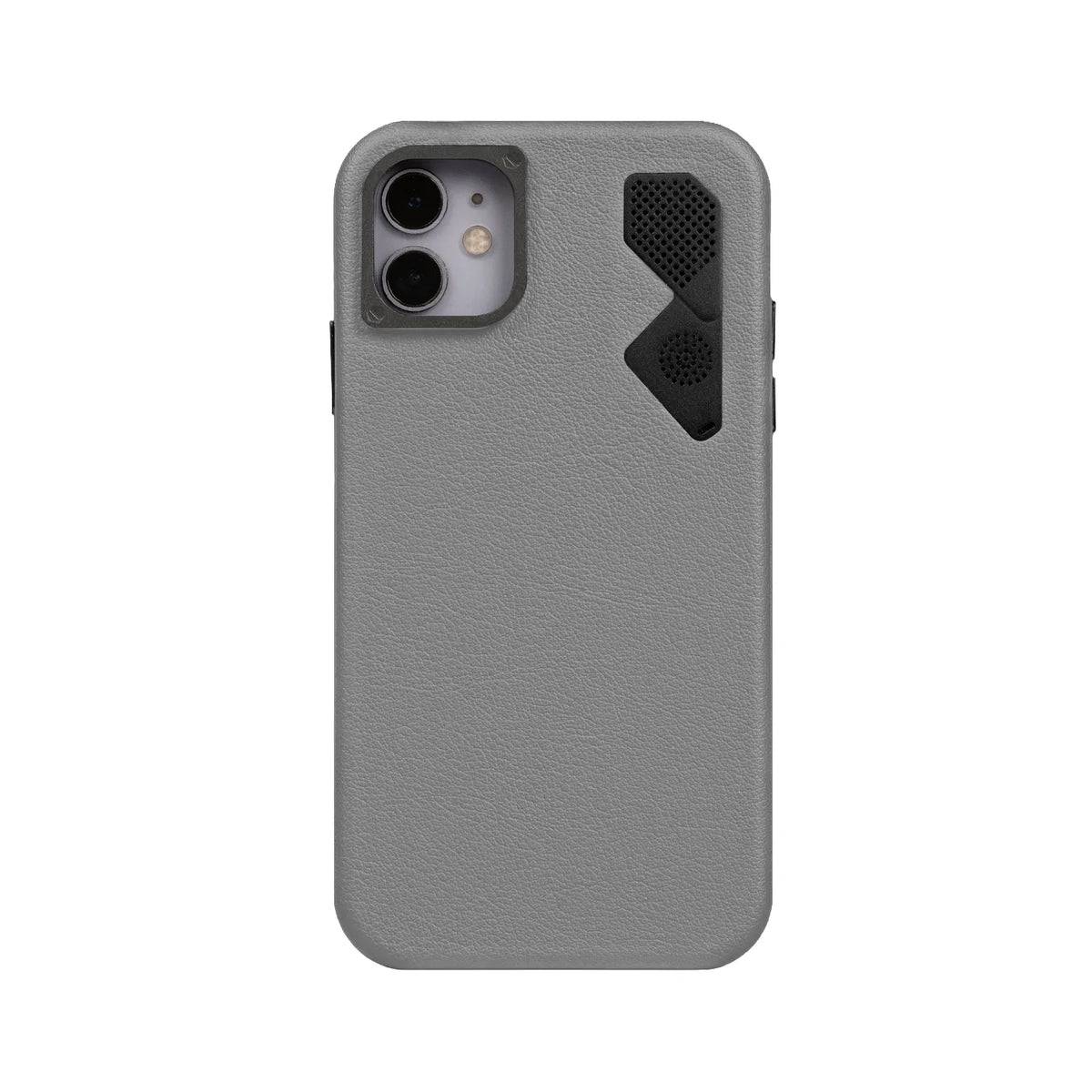 Case Ultimate Armor - iPhone 12 (MagSafe)