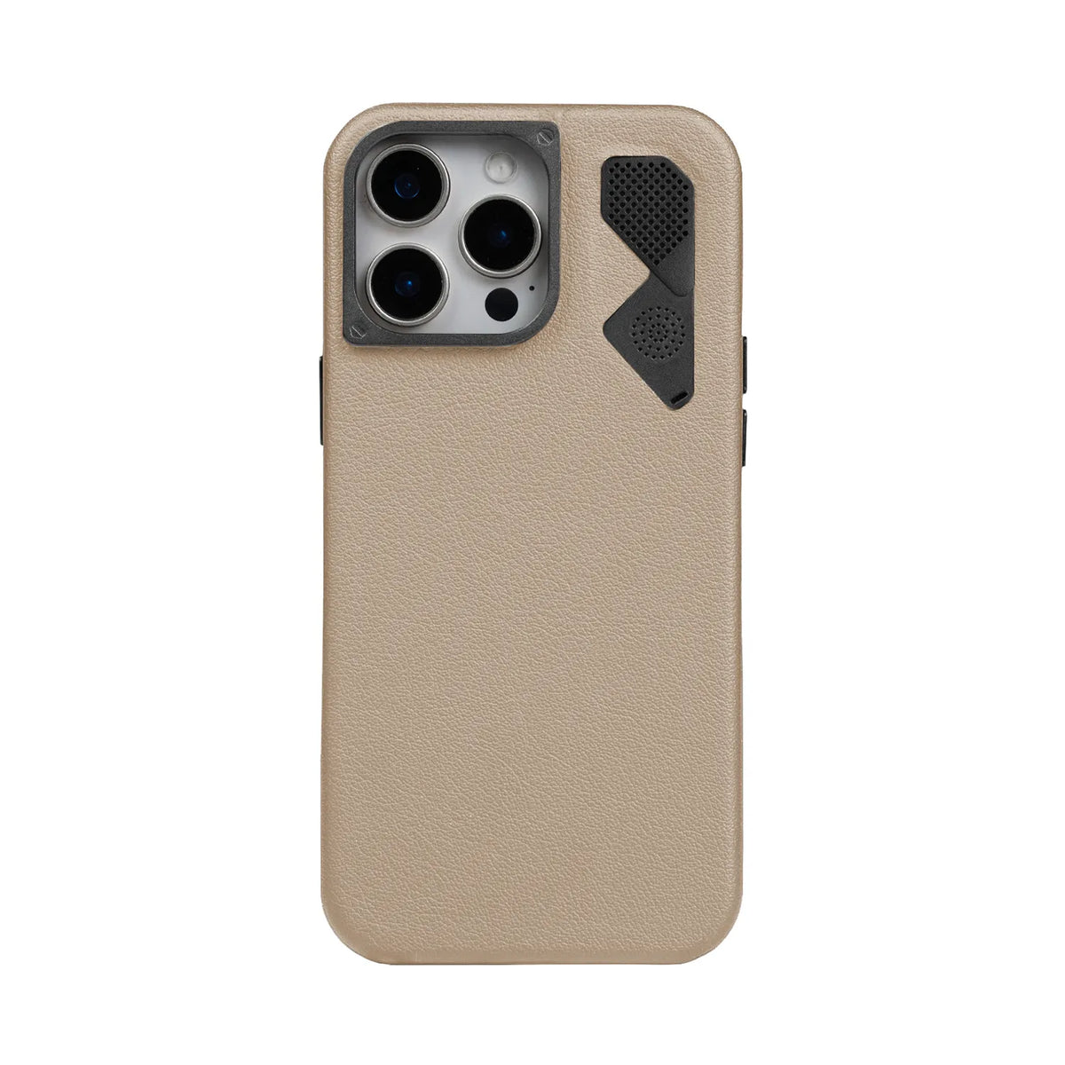 Case Ultimate Armor - iPhone 14 Pro Max (MagSafe)