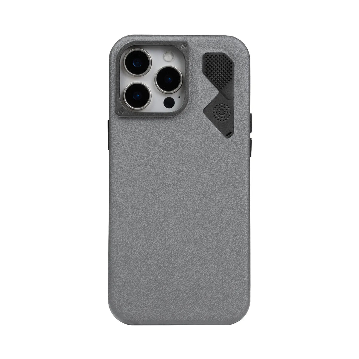 Case Ultimate Armor - iPhone 14 Pro Max (MagSafe)