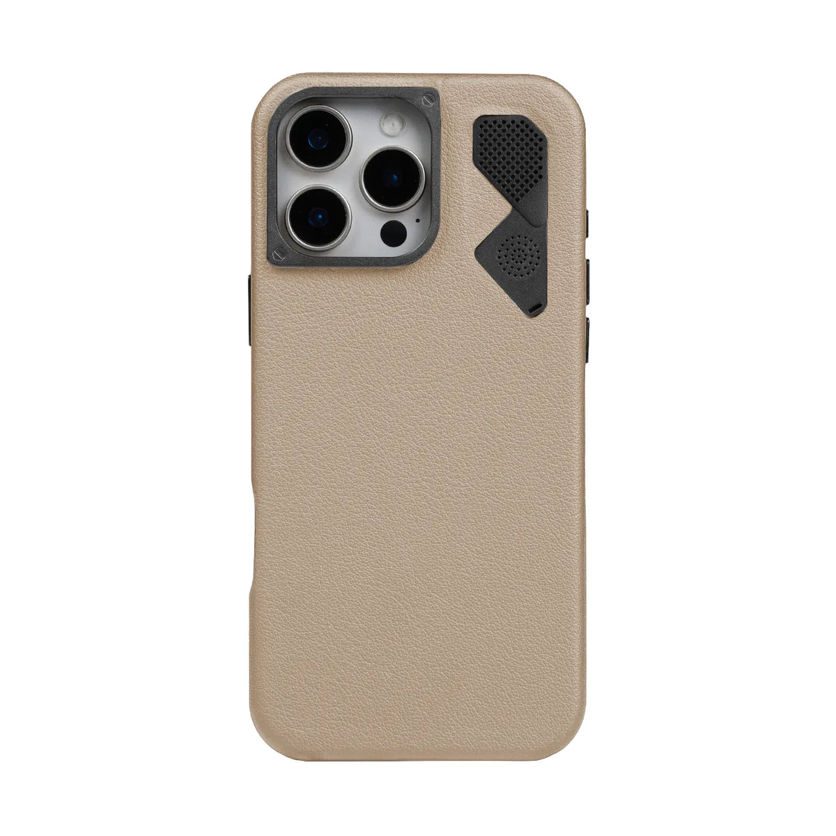 Case Ultimate Armor - iPhone 16 Pro Max (MagSafe)