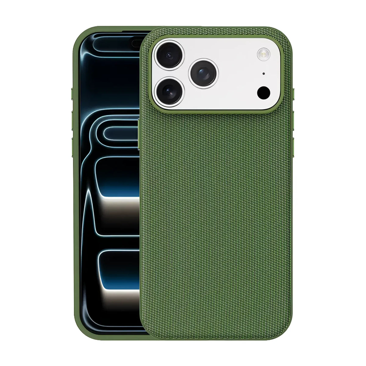 #color_Verde