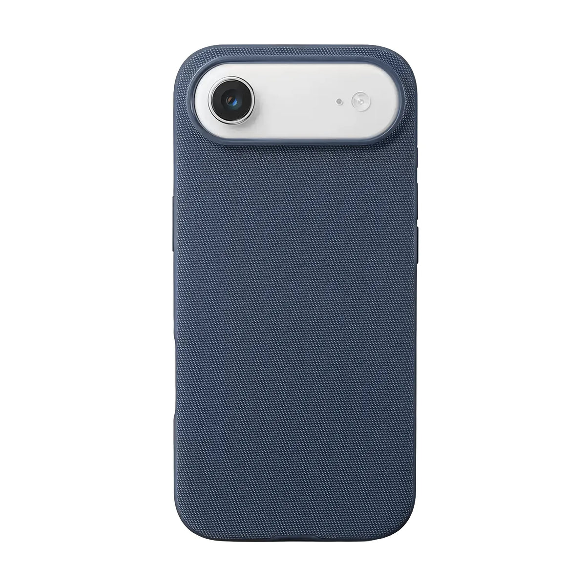 Case Tech Woven - iPhone Air (MagSafe)