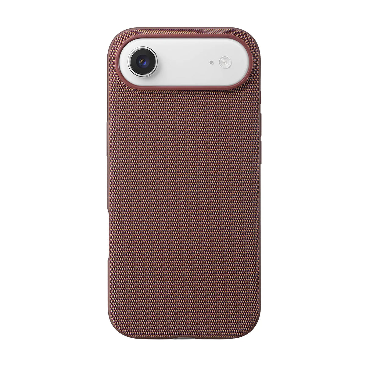 Case Tech Woven - iPhone Air (MagSafe)
