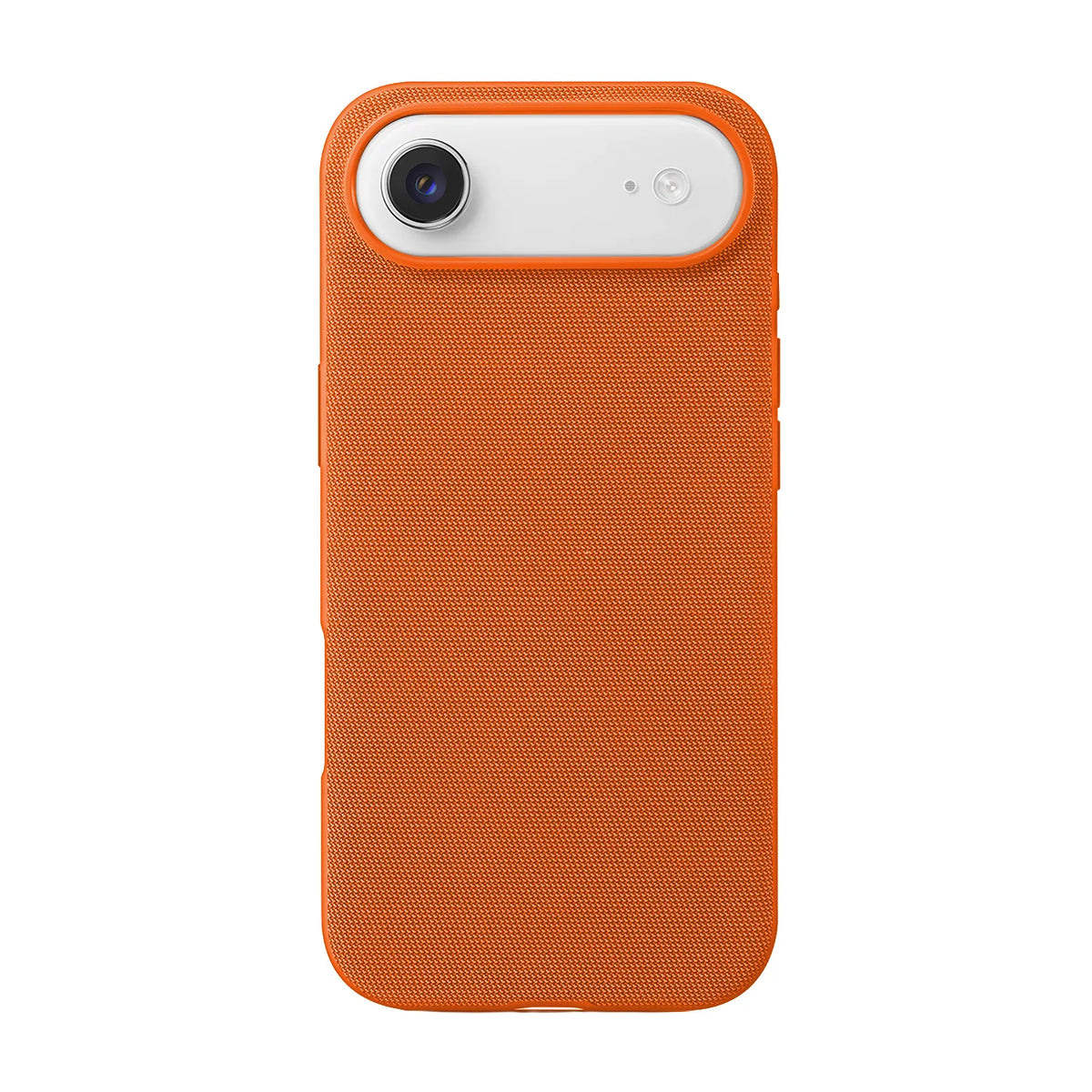 Case Tech Woven - iPhone Air (MagSafe)